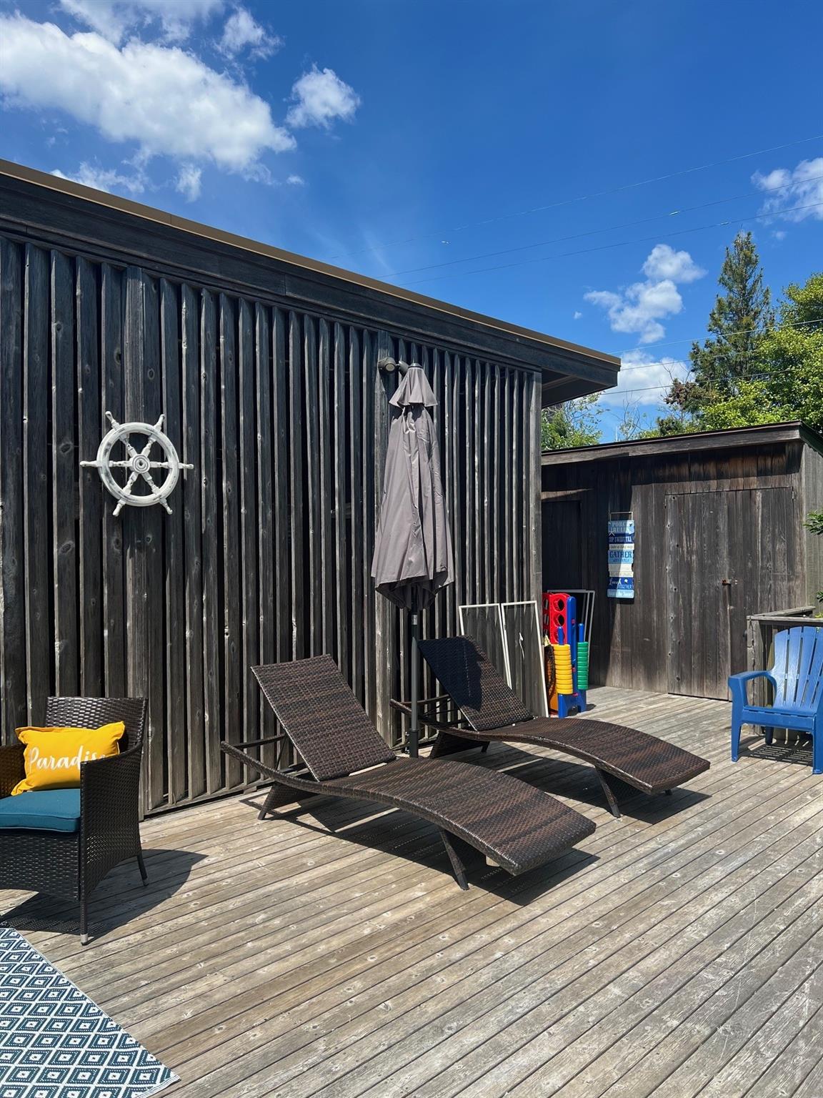 101 Bungalow Walk, Ocean Beach, NY 11770