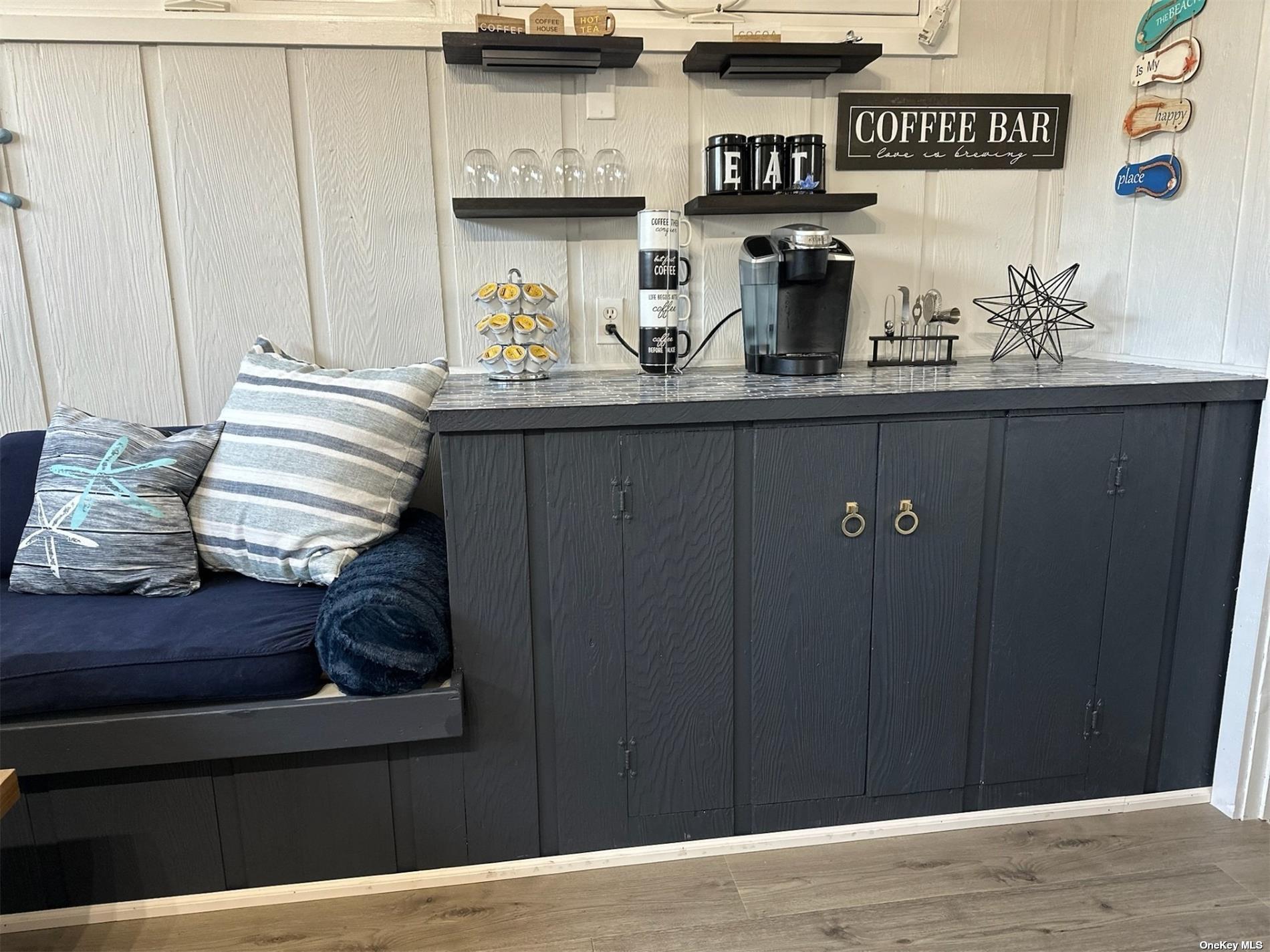 101 Bungalow Walk, Ocean Beach, NY 11770