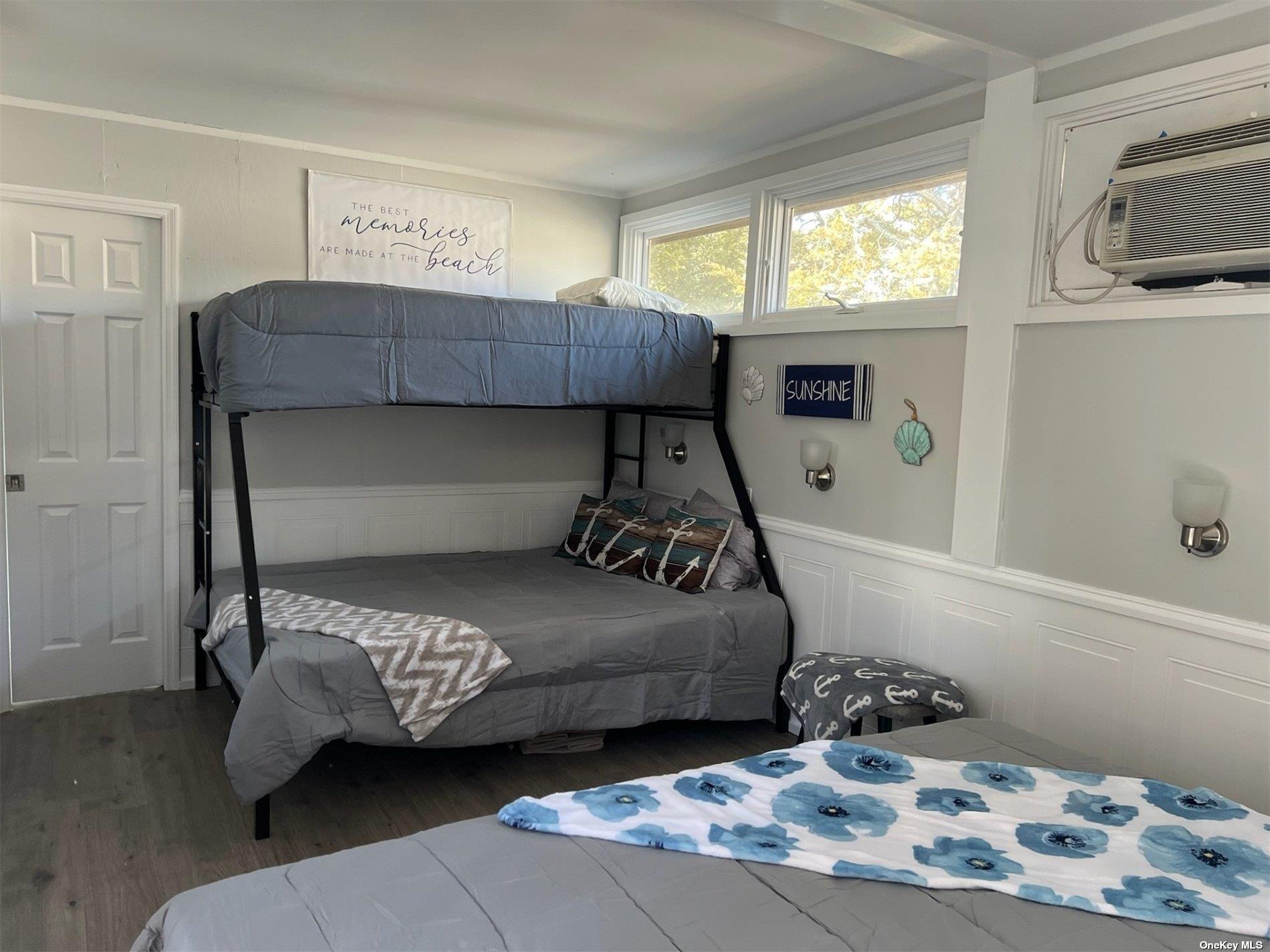 101 Bungalow Walk, Ocean Beach, NY 11770