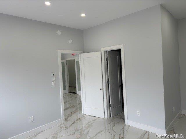 67-53 Woodhaven Boulevard # 107, Rego Park, NY 11374