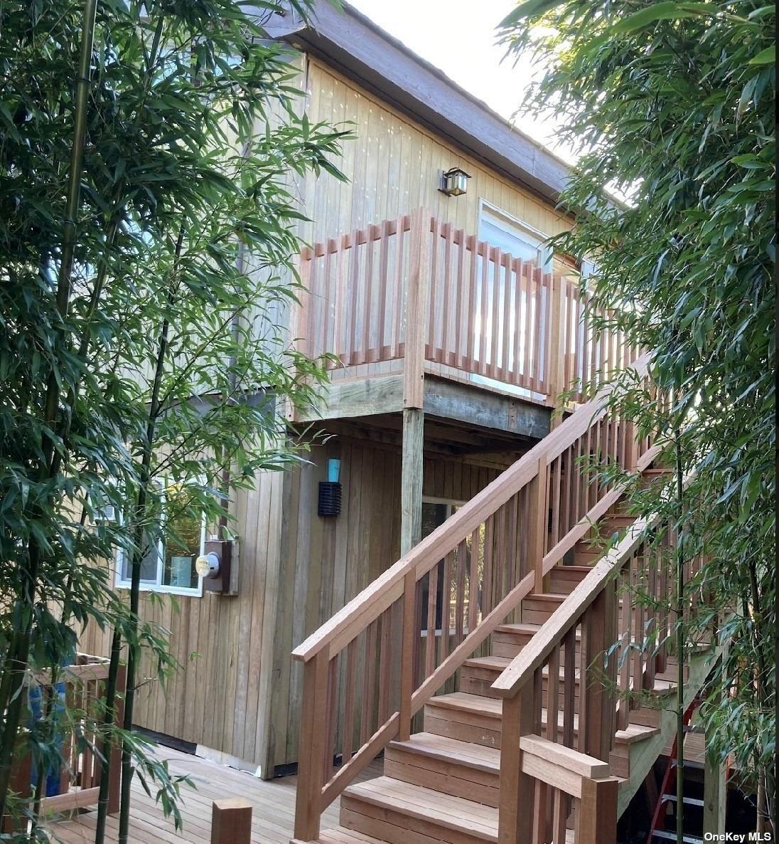 50 Clipper Roadway, Corneille Estates, NY 11770