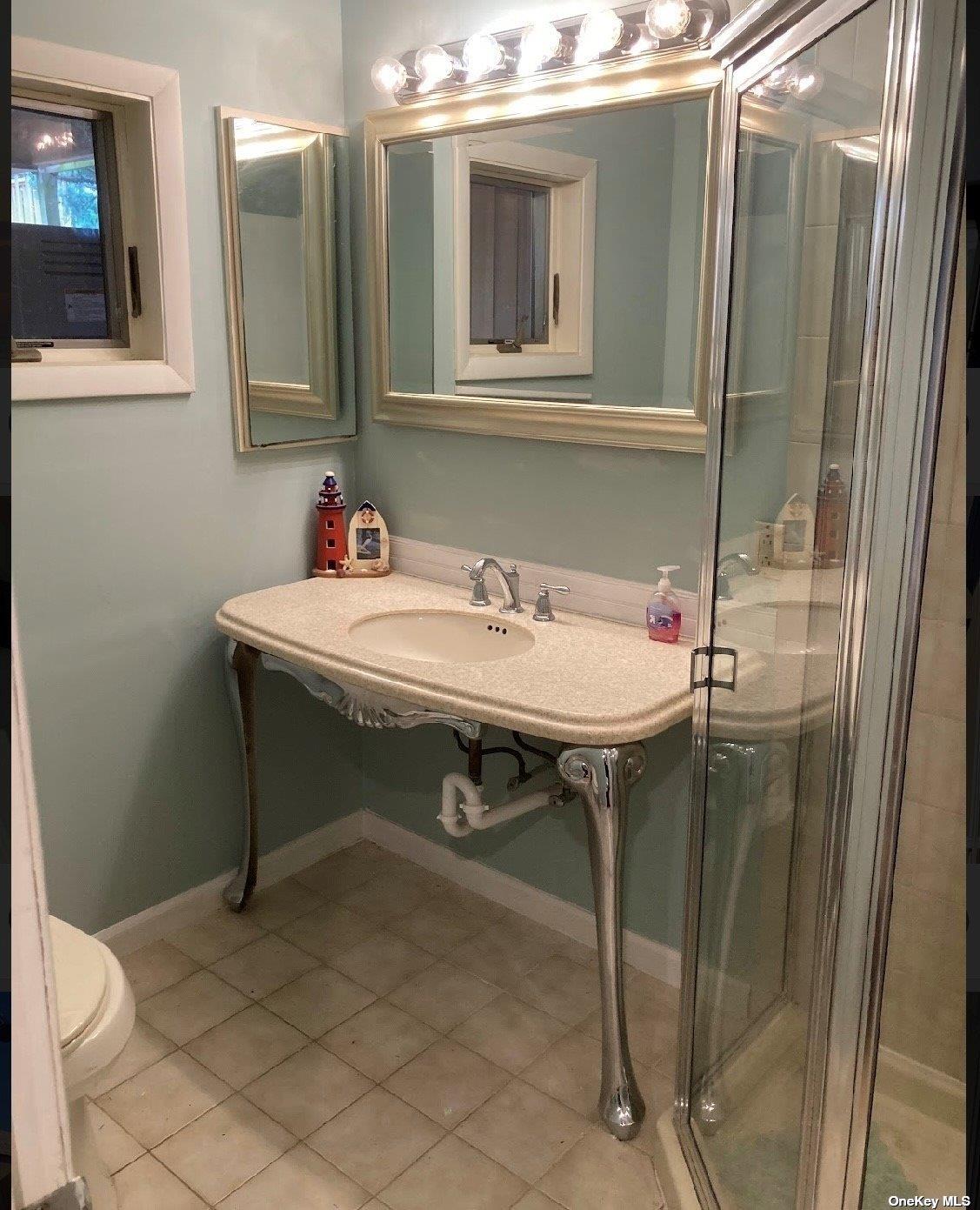 50 Clipper Roadway, Corneille Estates, NY 11770