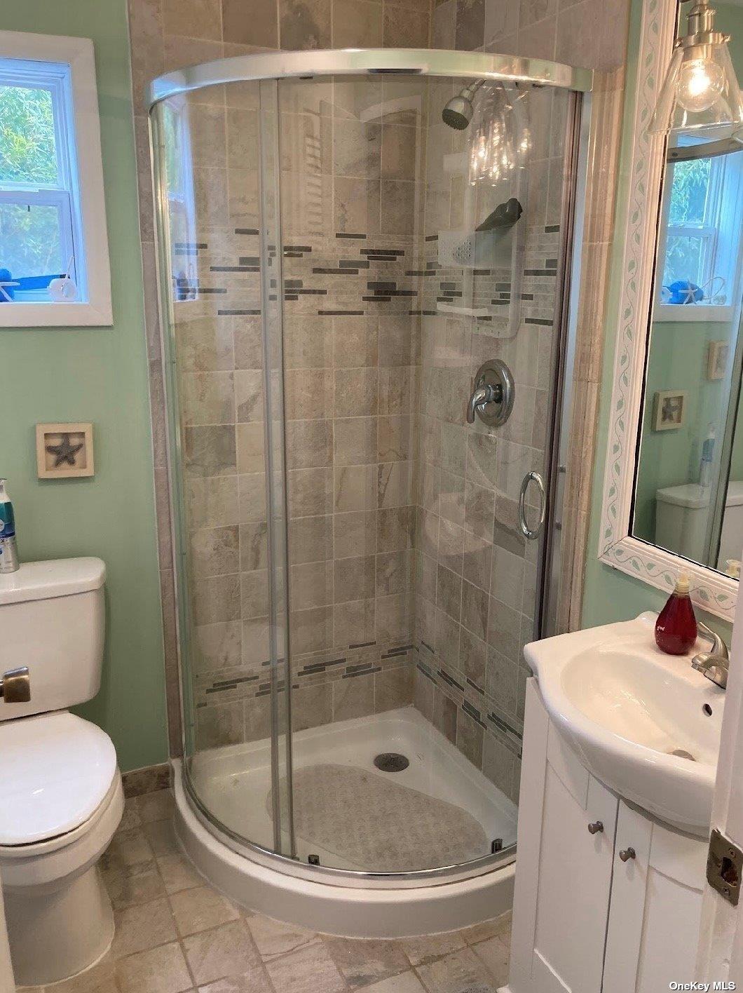 50 Clipper Roadway, Corneille Estates, NY 11770