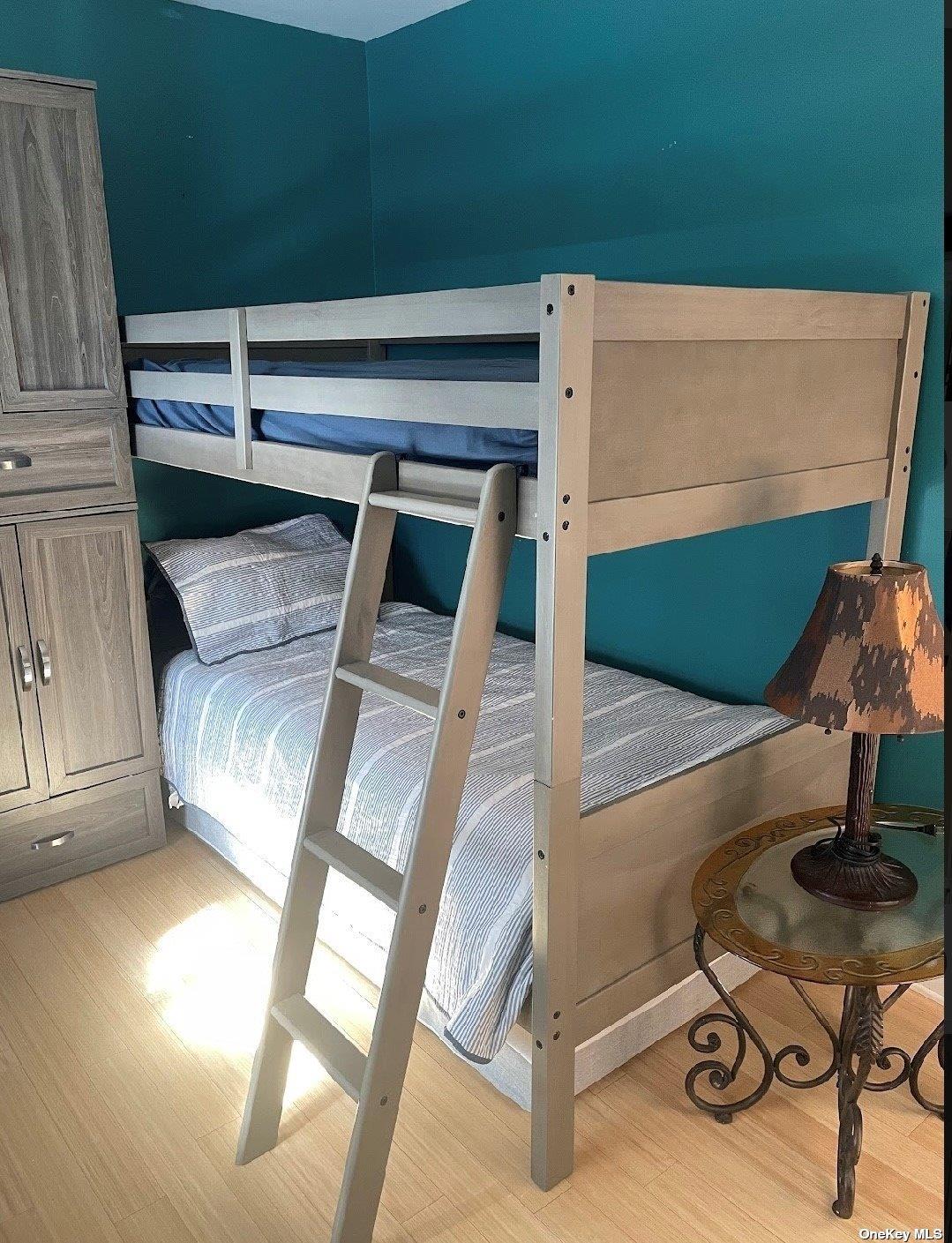 50 Clipper Roadway, Corneille Estates, NY 11770