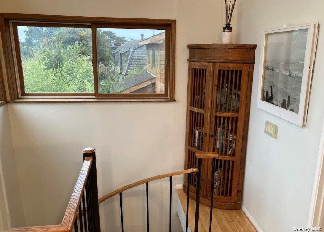 50 Clipper Roadway, Corneille Estates, NY 11770