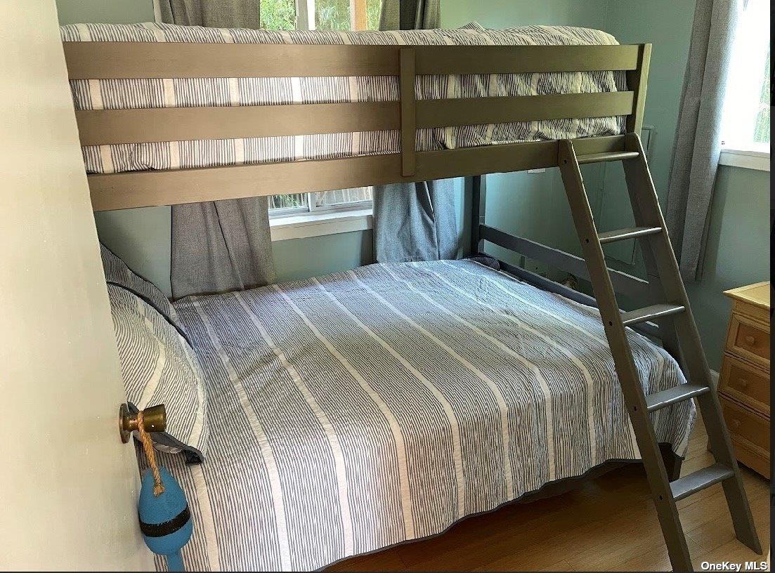 50 Clipper Roadway, Corneille Estates, NY 11770