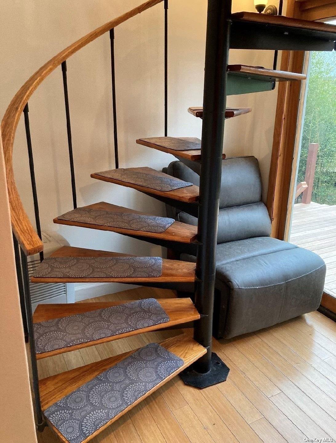 50 Clipper Roadway, Corneille Estates, NY 11770