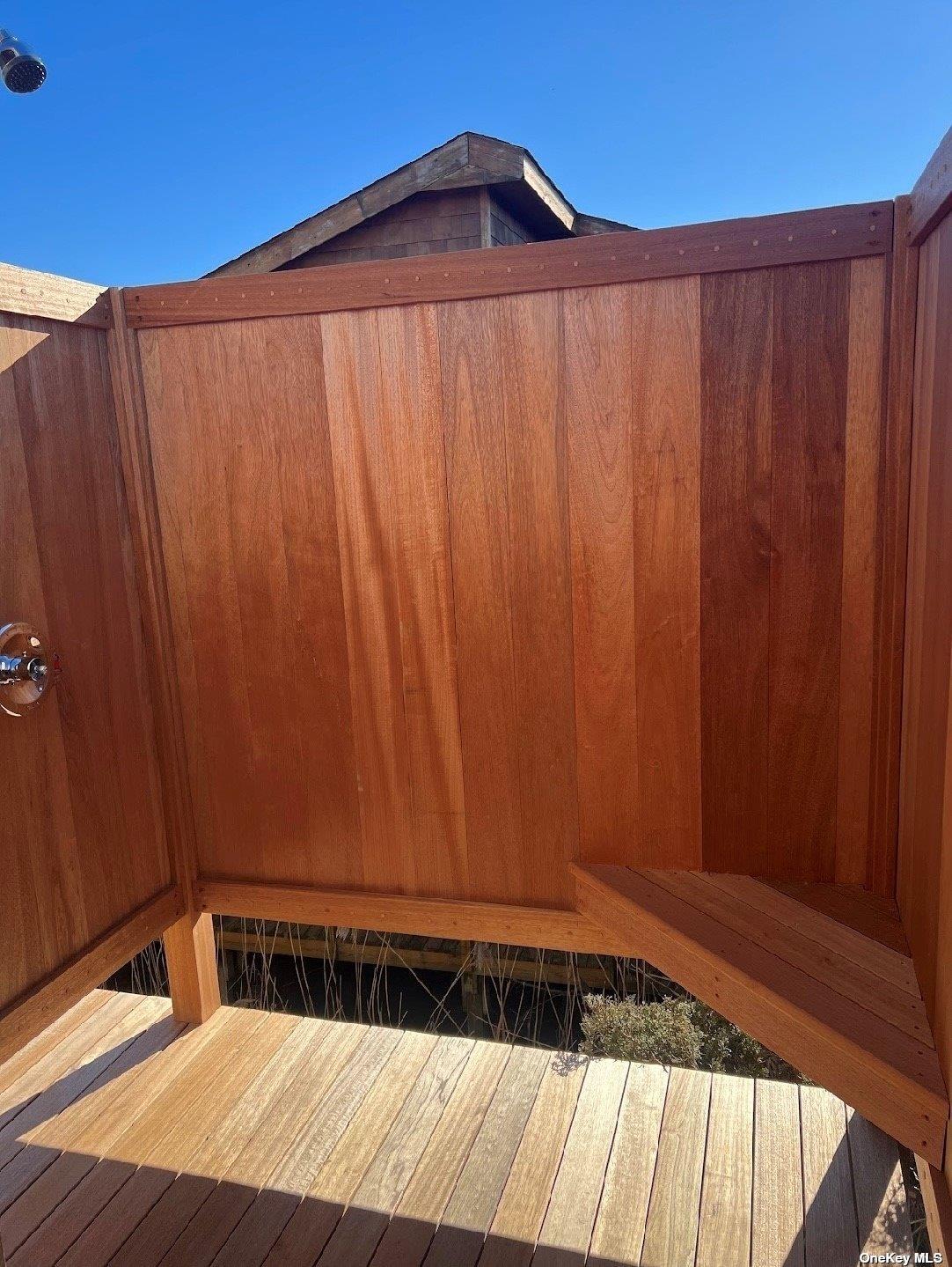 50 Clipper Roadway, Corneille Estates, NY 11770