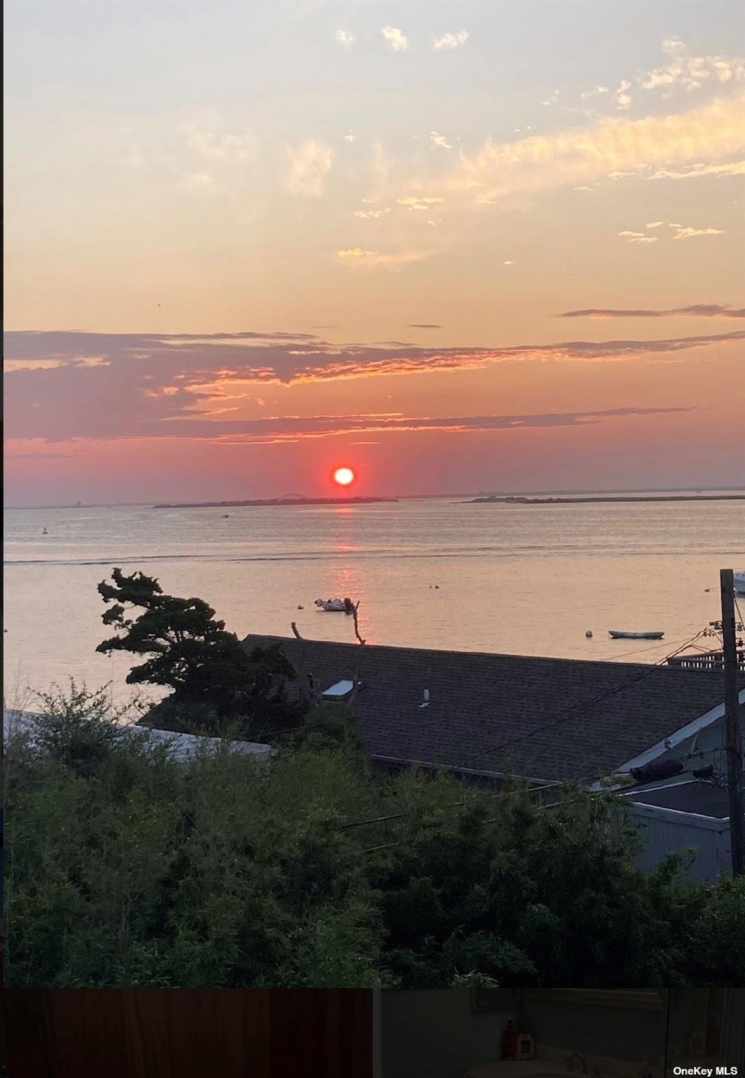 50 Clipper Roadway, Corneille Estates, NY 11770