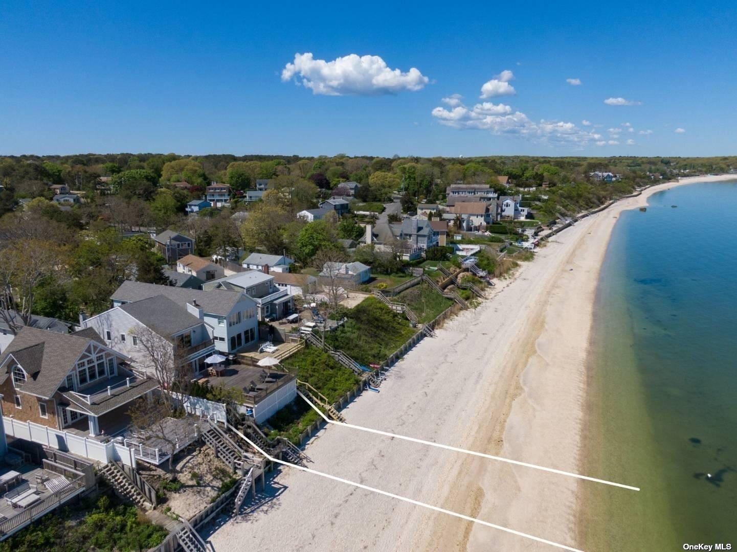 23A Oakhurst, Hampton Bays, NY 11946