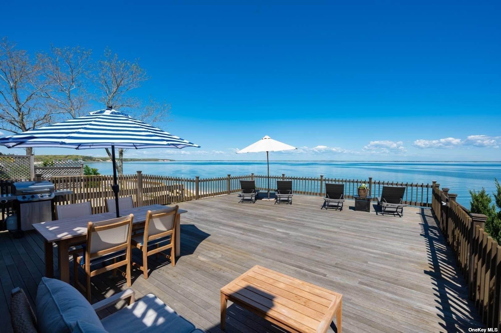 23A Oakhurst, Hampton Bays, NY 11946