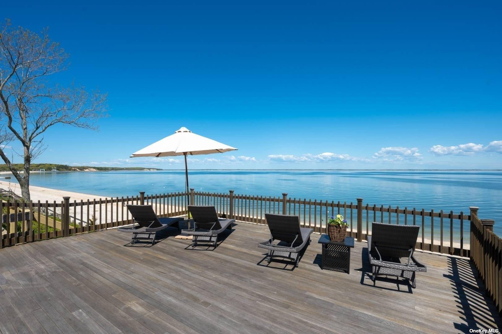23A Oakhurst, Hampton Bays, NY 11946