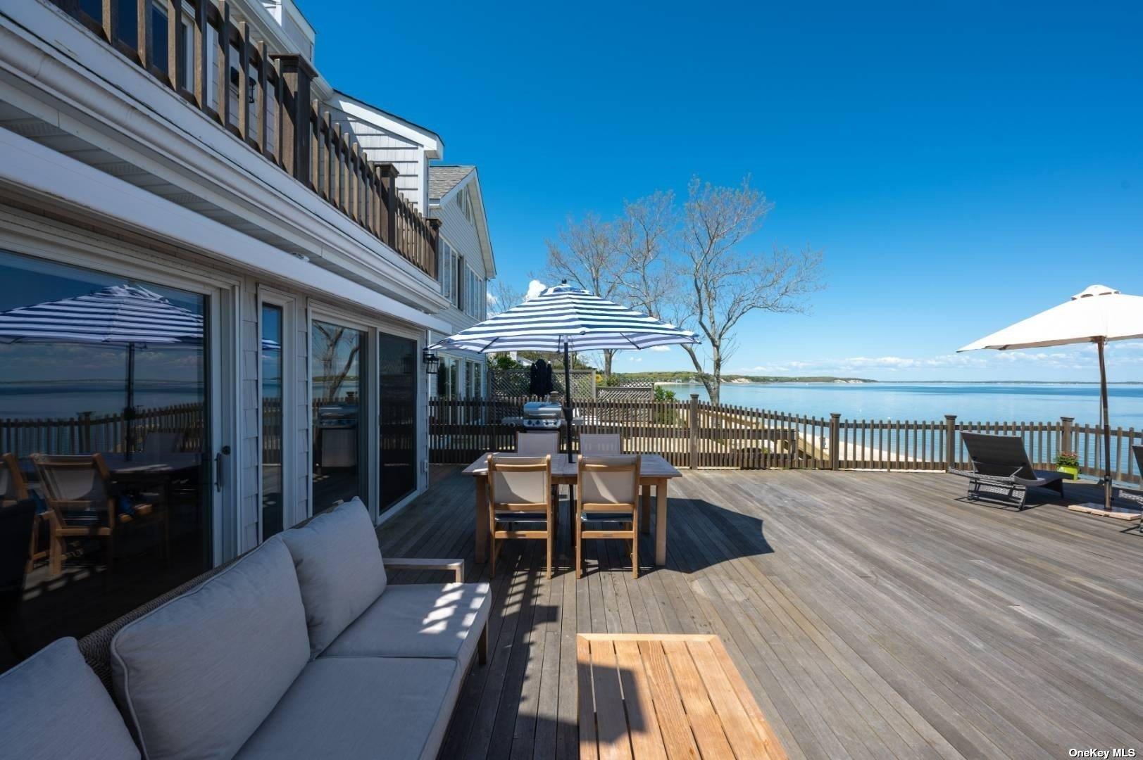 23A Oakhurst, Hampton Bays, NY 11946