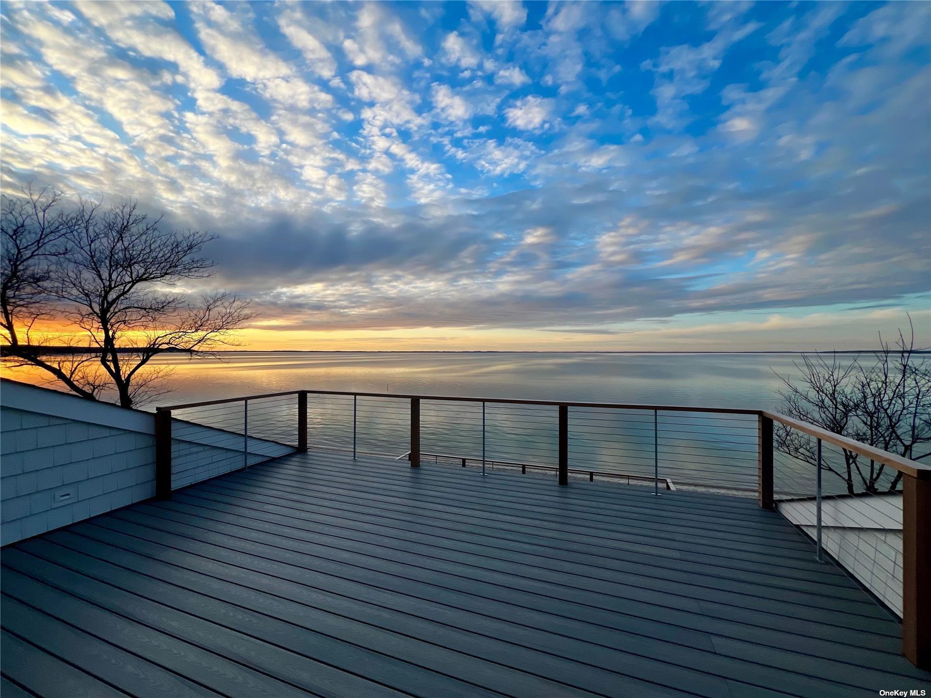 23A Oakhurst, Hampton Bays, NY 11946