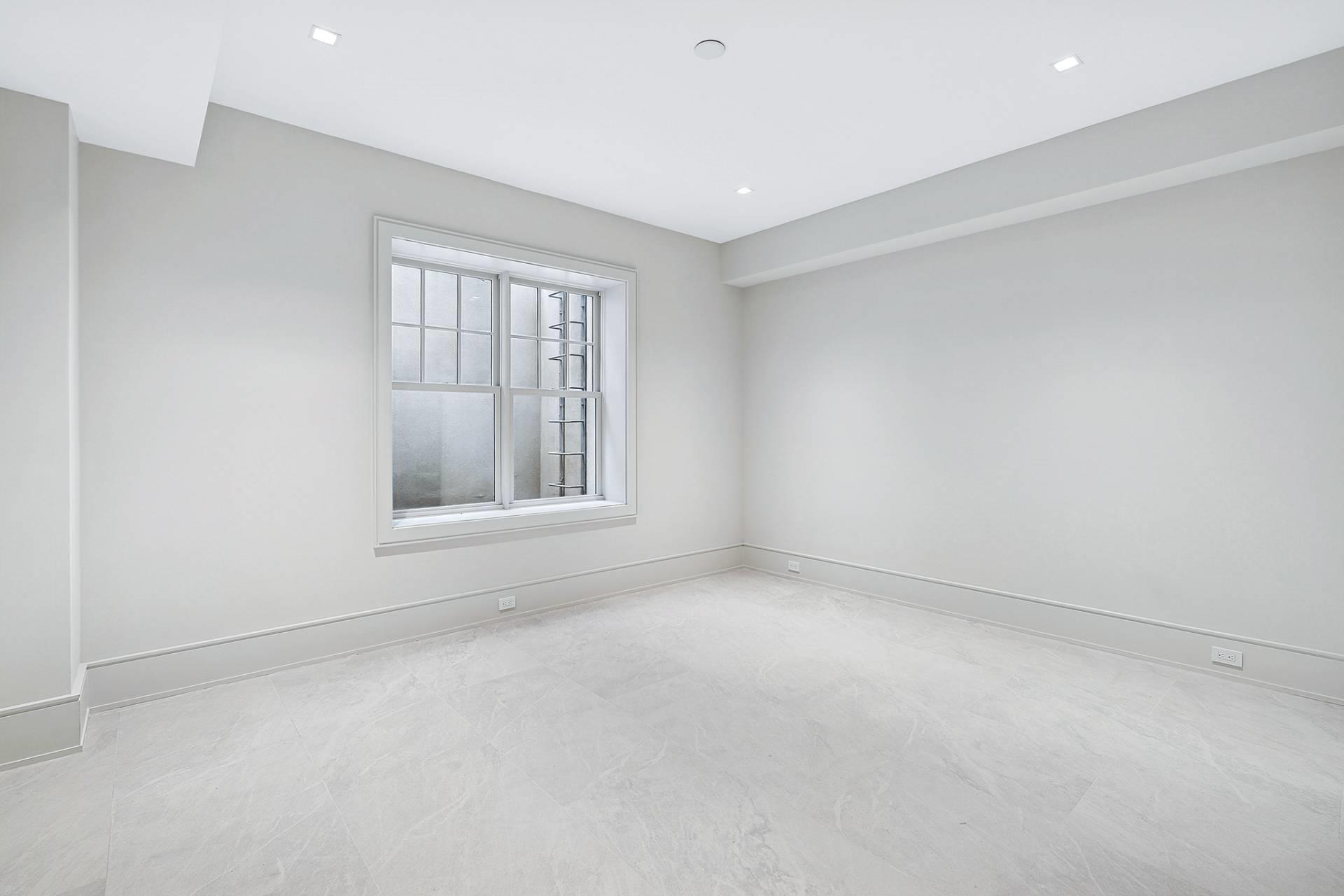 73 Jericho Road, East Hampton, NY 11937