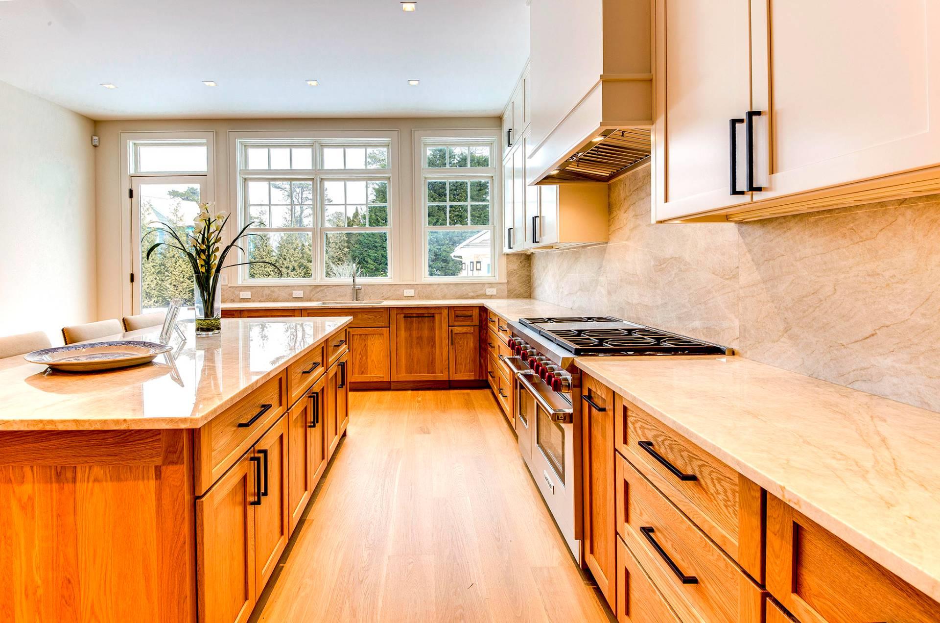 73 Jericho Road, East Hampton, NY 11937