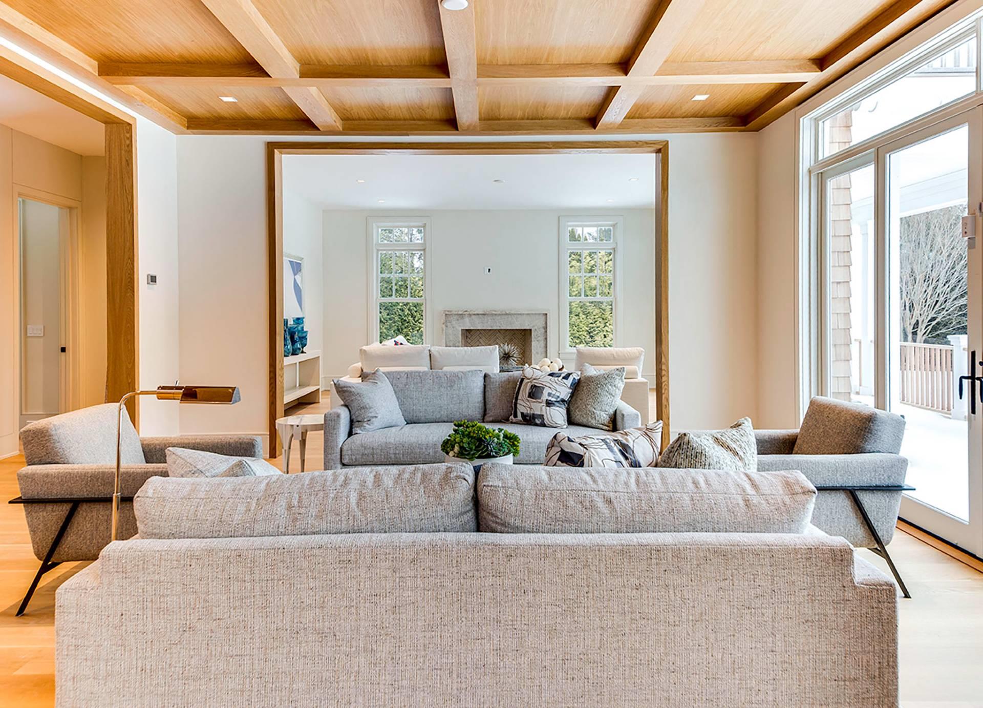 73 Jericho Road, East Hampton, NY 11937