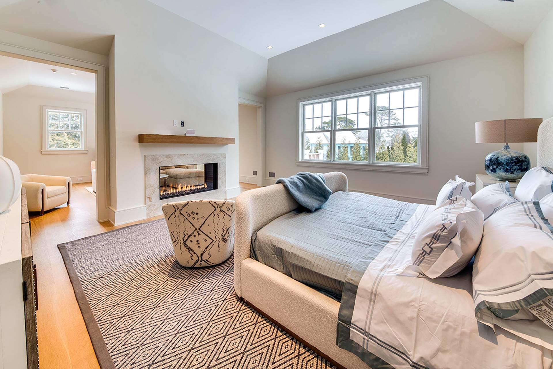 73 Jericho Road, East Hampton, NY 11937