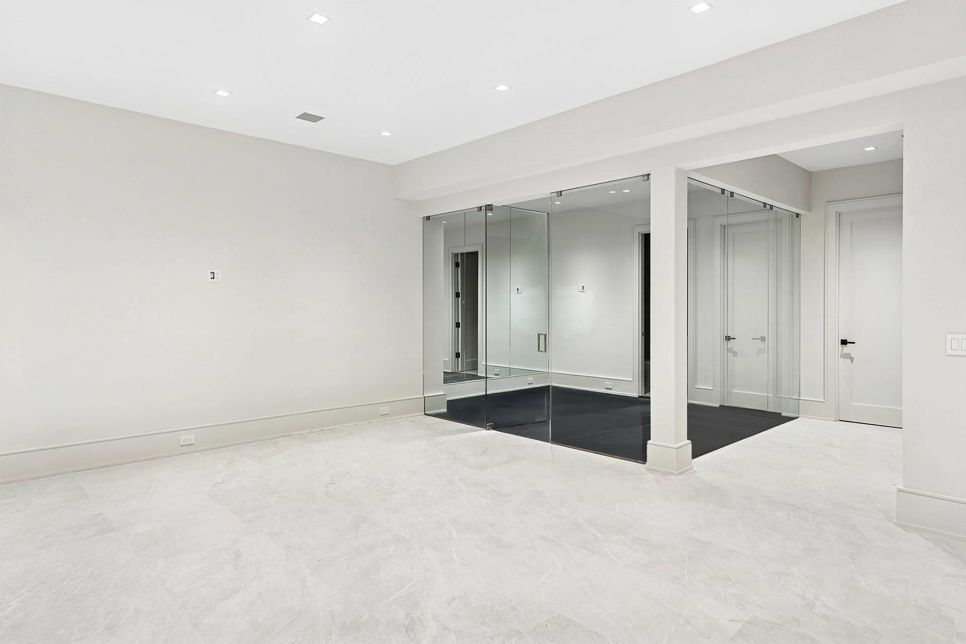 73 Jericho Road, East Hampton, NY 11937