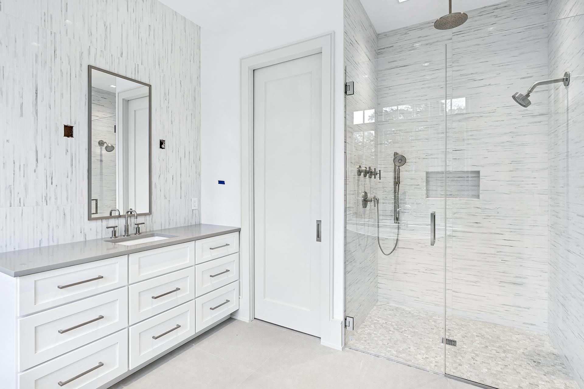 73 Jericho Road, East Hampton, NY 11937