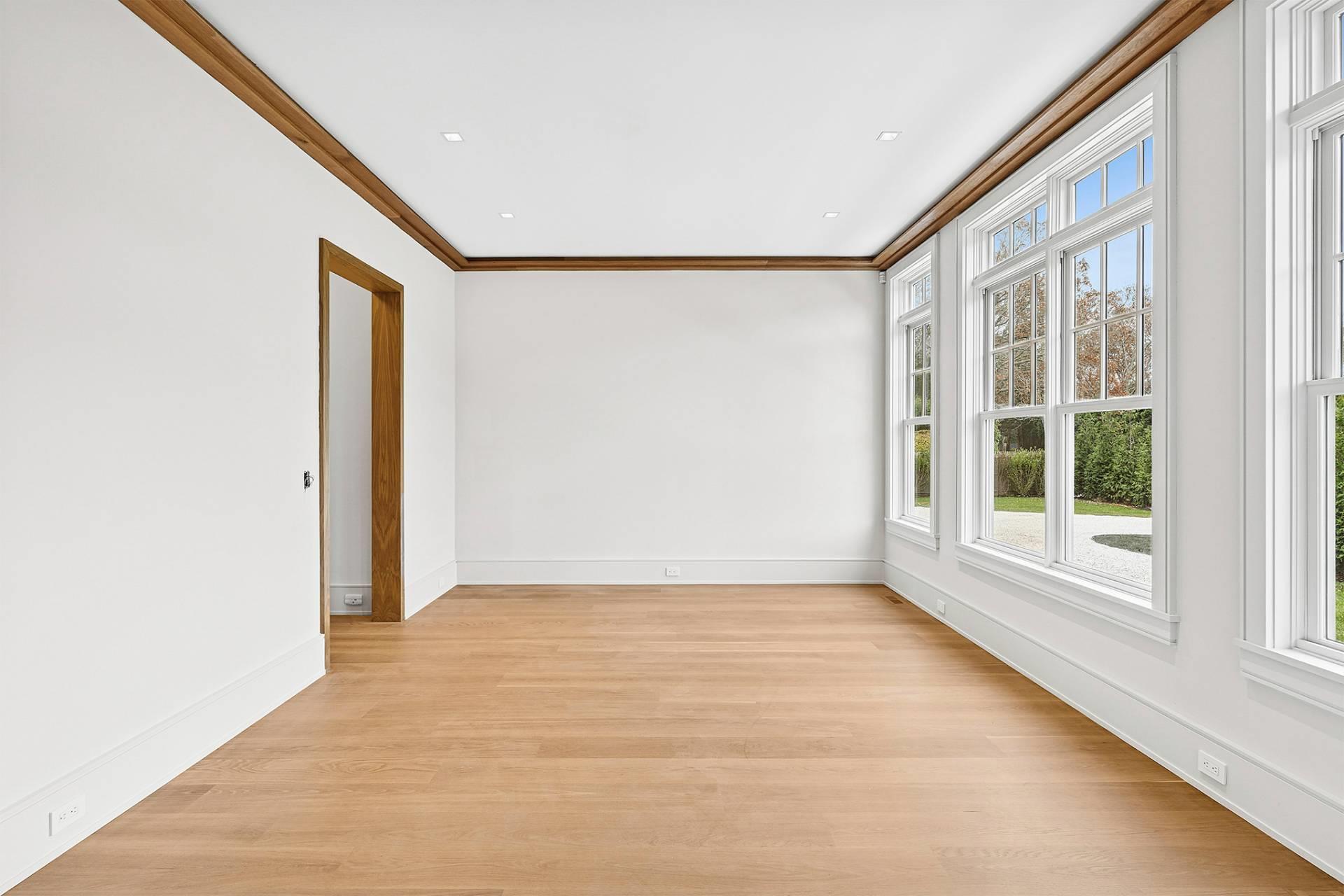 73 Jericho Road, East Hampton, NY 11937