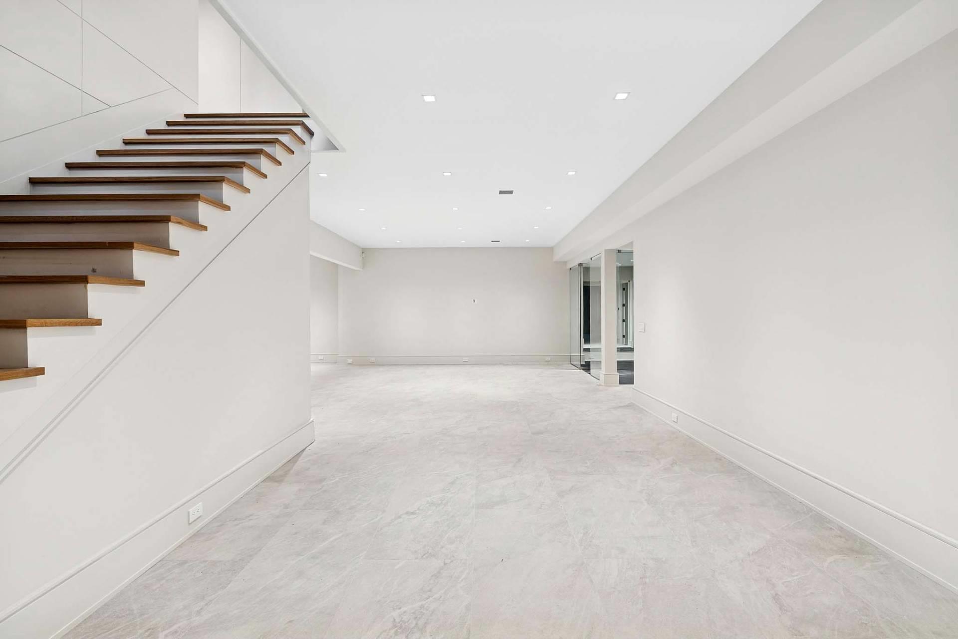 73 Jericho Road, East Hampton, NY 11937