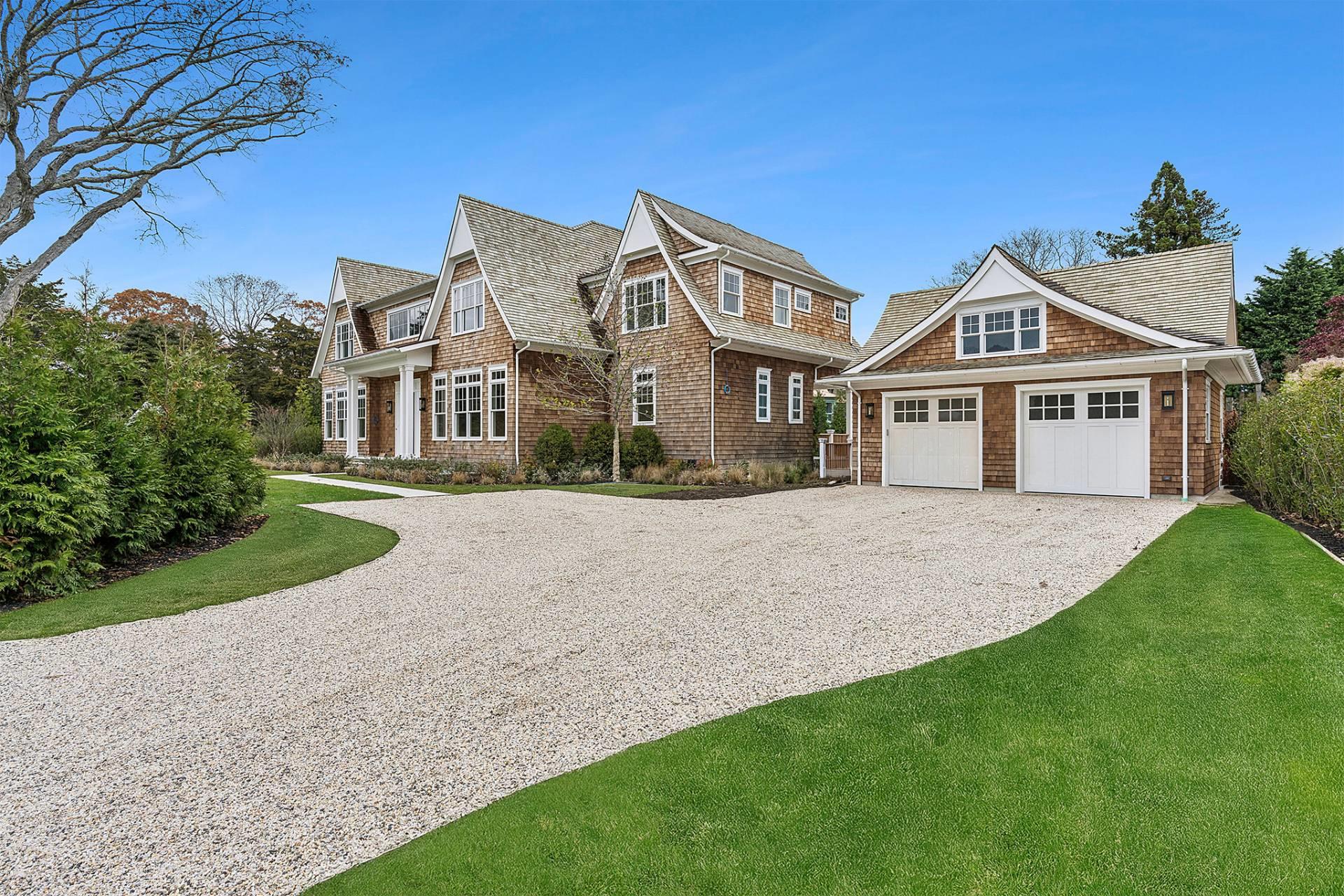 73 Jericho Road, East Hampton, NY 11937