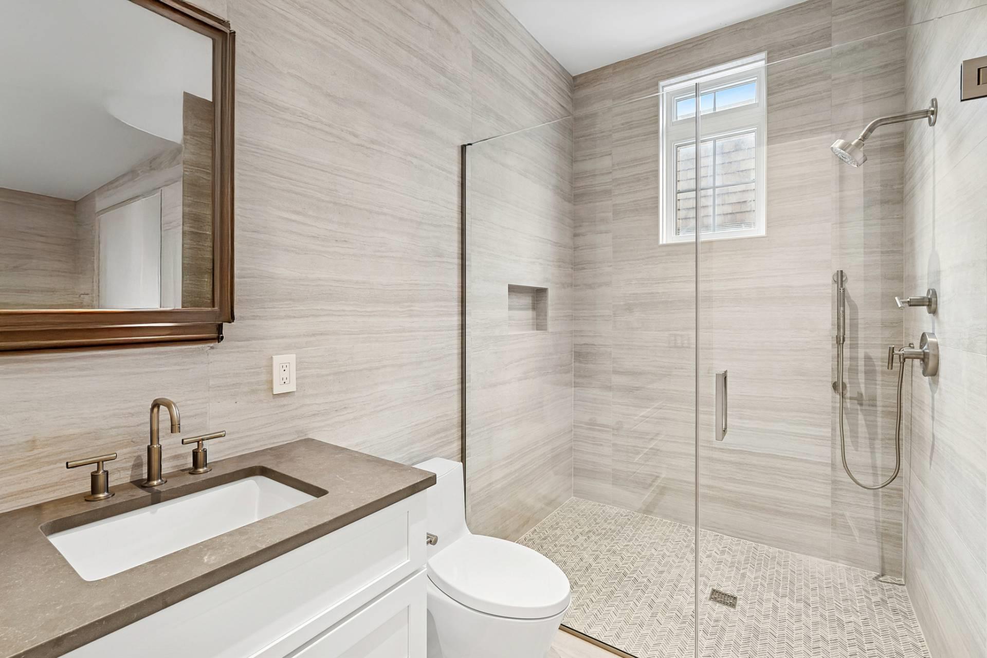 73 Jericho Road, East Hampton, NY 11937