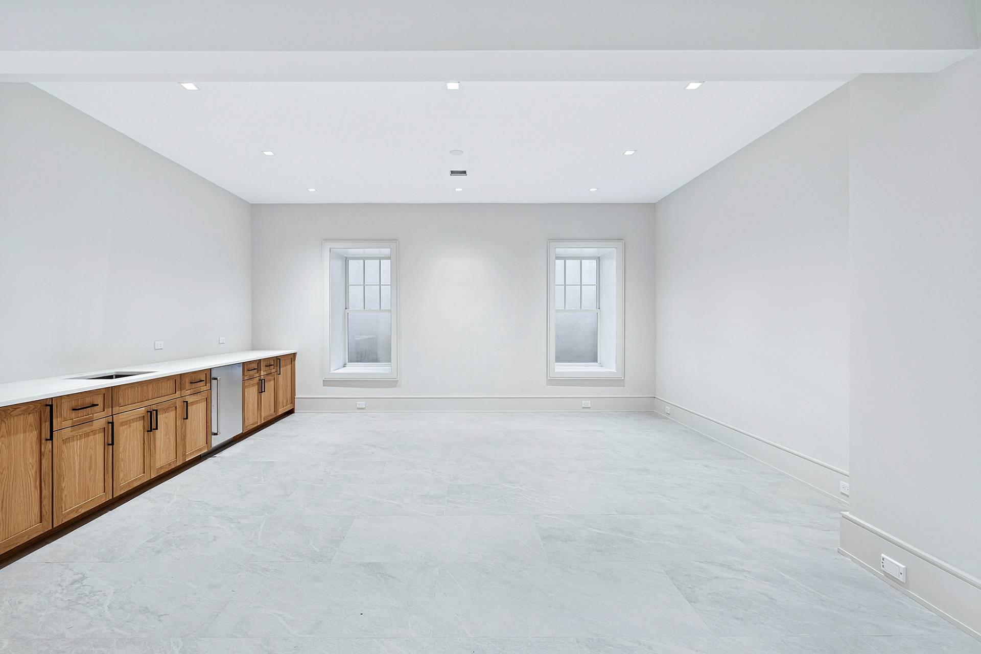 73 Jericho Road, East Hampton, NY 11937