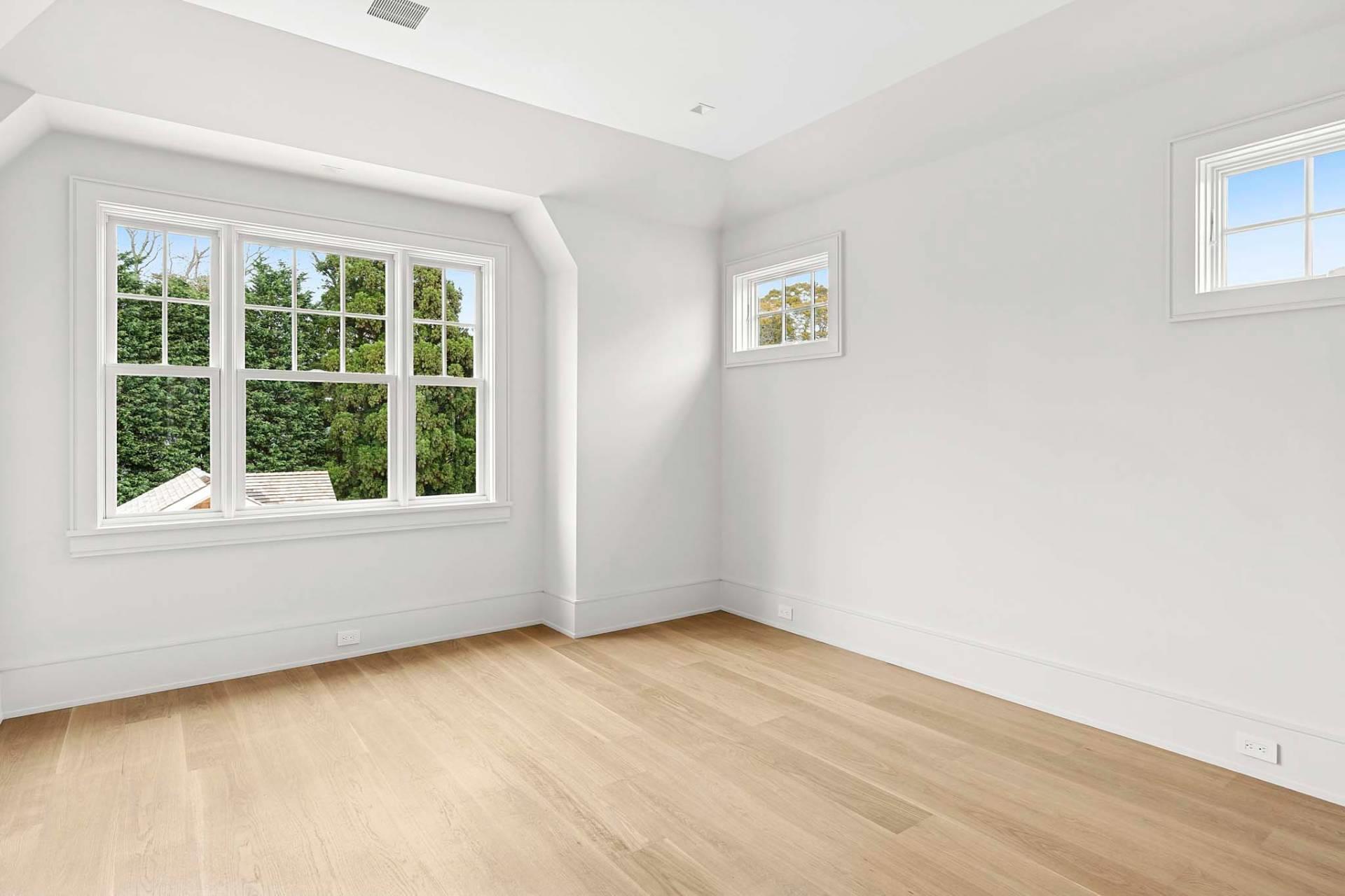 73 Jericho Road, East Hampton, NY 11937