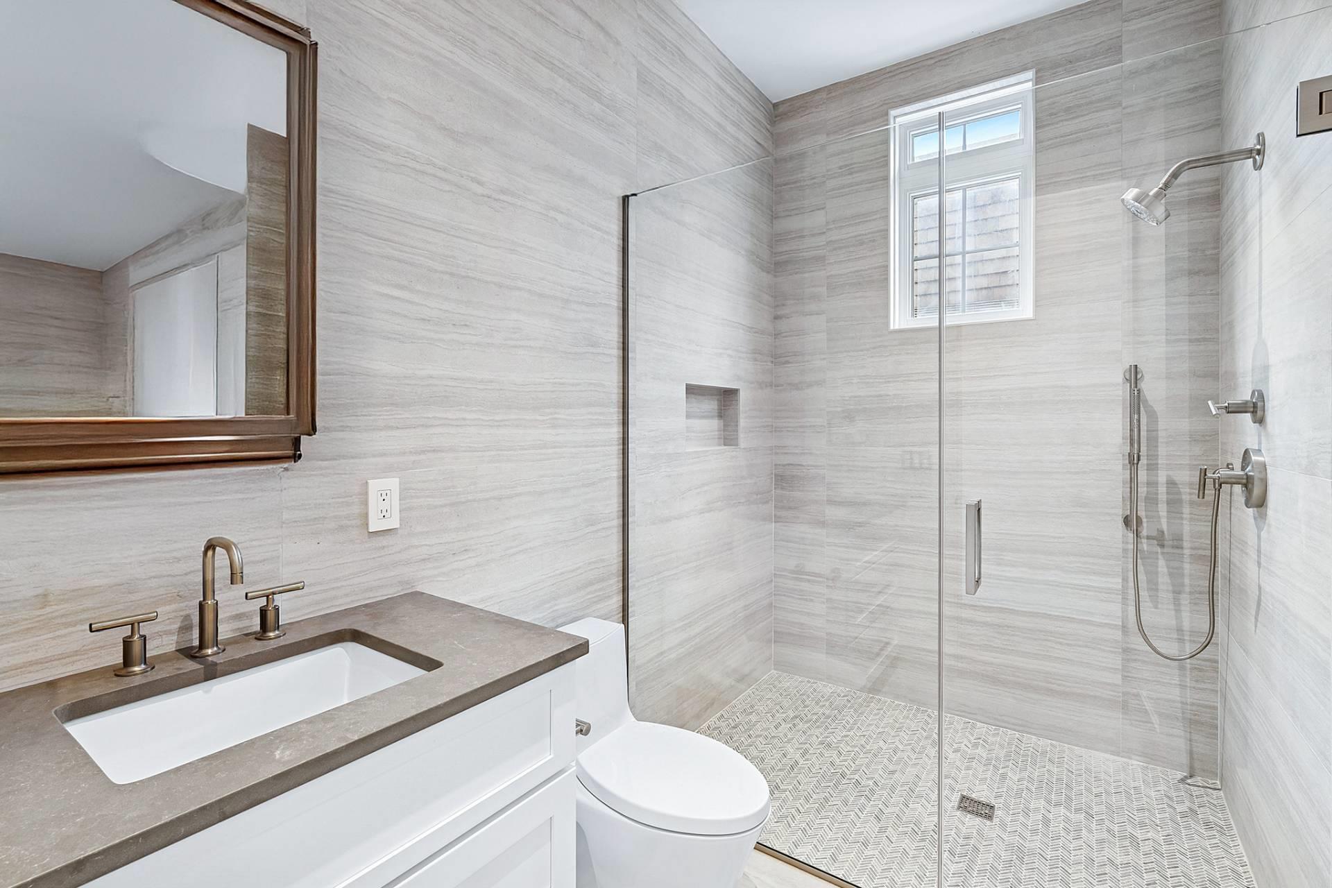 73 Jericho Road, East Hampton, NY 11937