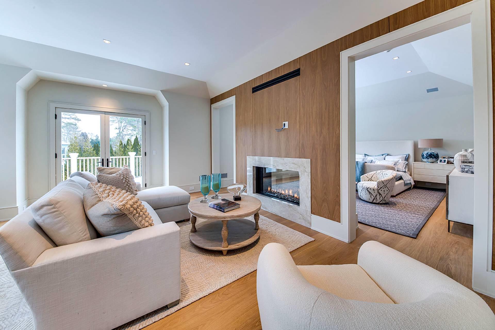 73 Jericho Road, East Hampton, NY 11937