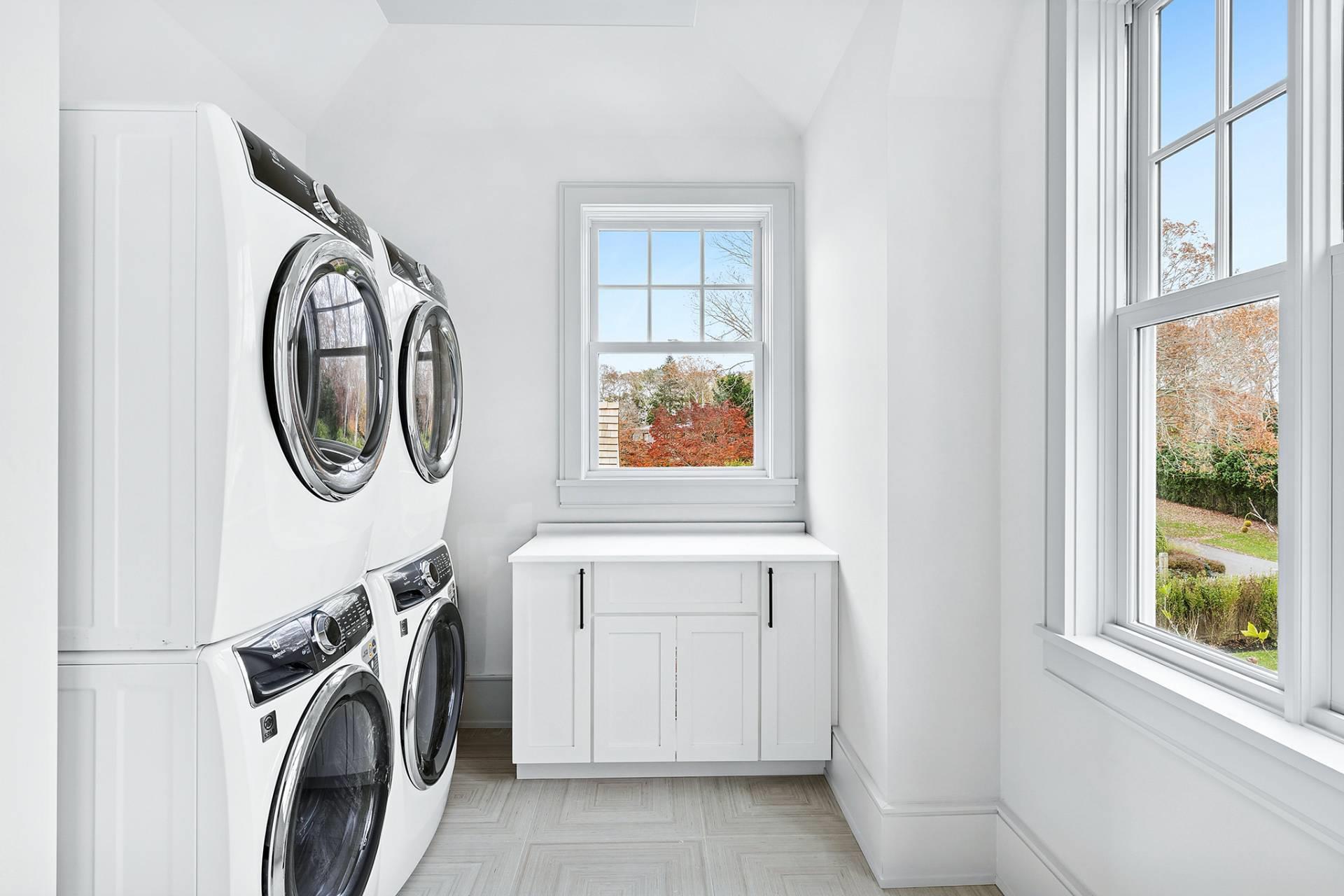 73 Jericho Road, East Hampton, NY 11937