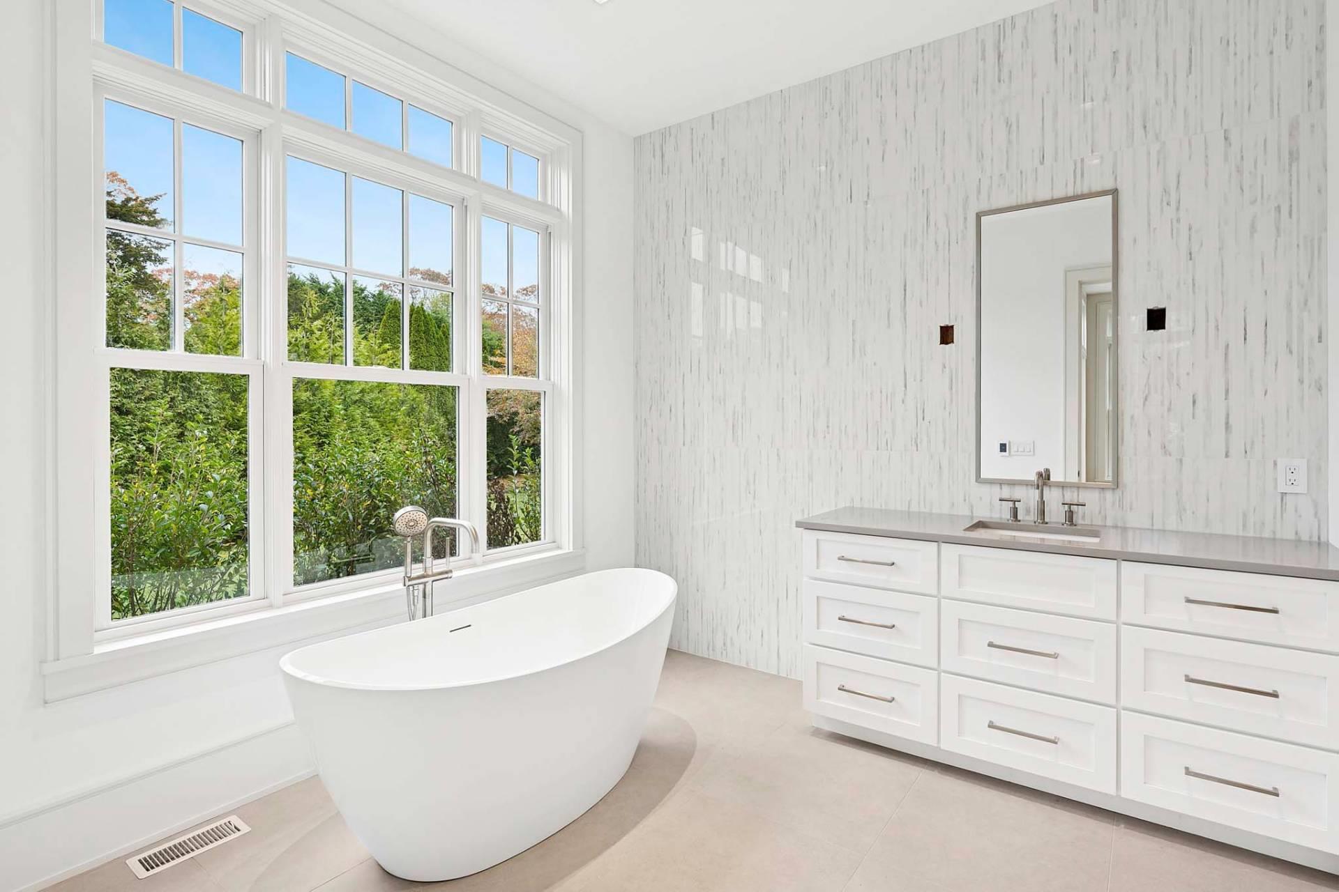 73 Jericho Road, East Hampton, NY 11937