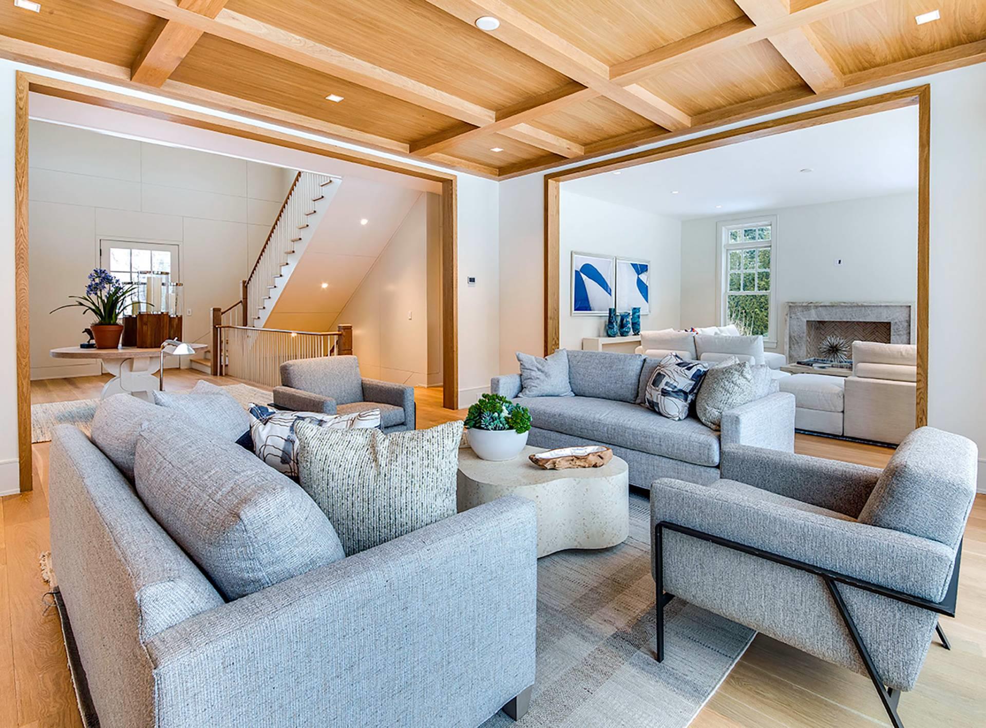 73 Jericho Road, East Hampton, NY 11937