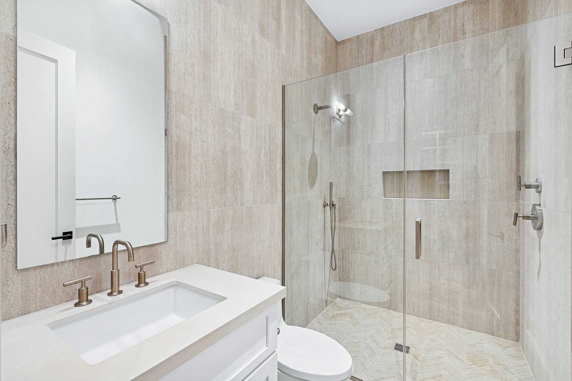 73 Jericho Road, East Hampton, NY 11937