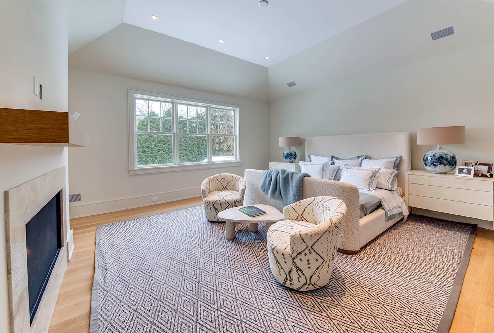 73 Jericho Road, East Hampton, NY 11937