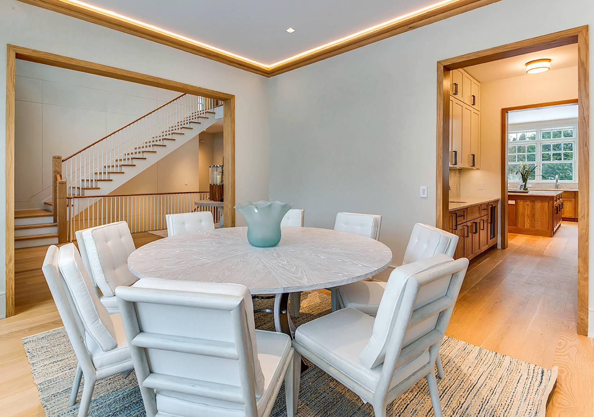 73 Jericho Road, East Hampton, NY 11937