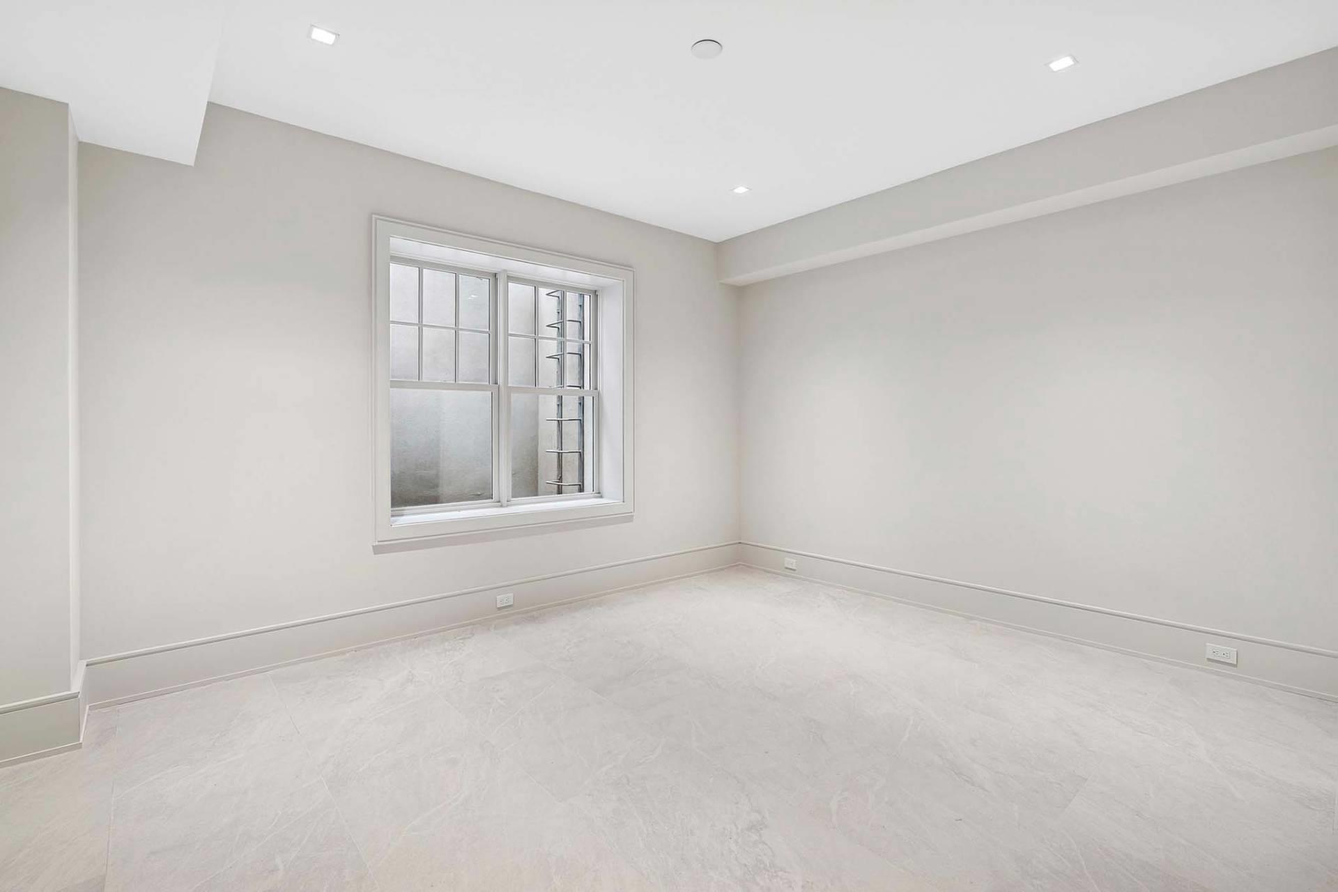 73 Jericho Road, East Hampton, NY 11937