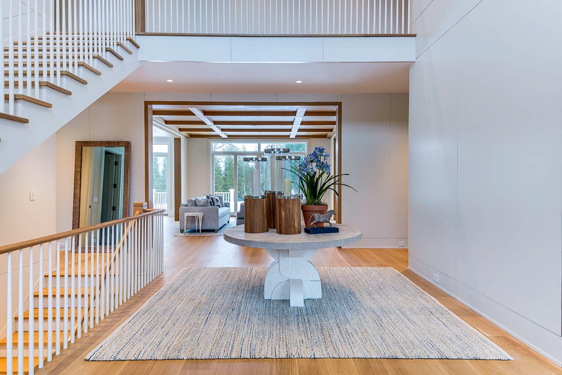 73 Jericho Road, East Hampton, NY 11937