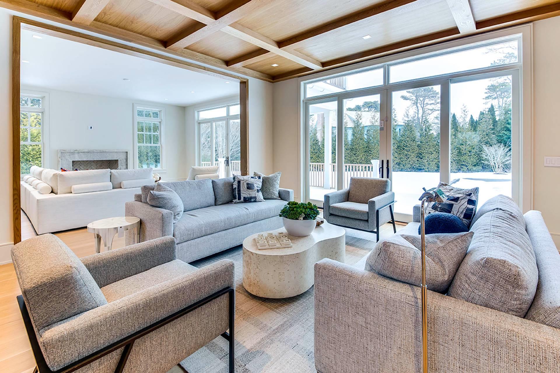 73 Jericho Road, East Hampton, NY 11937