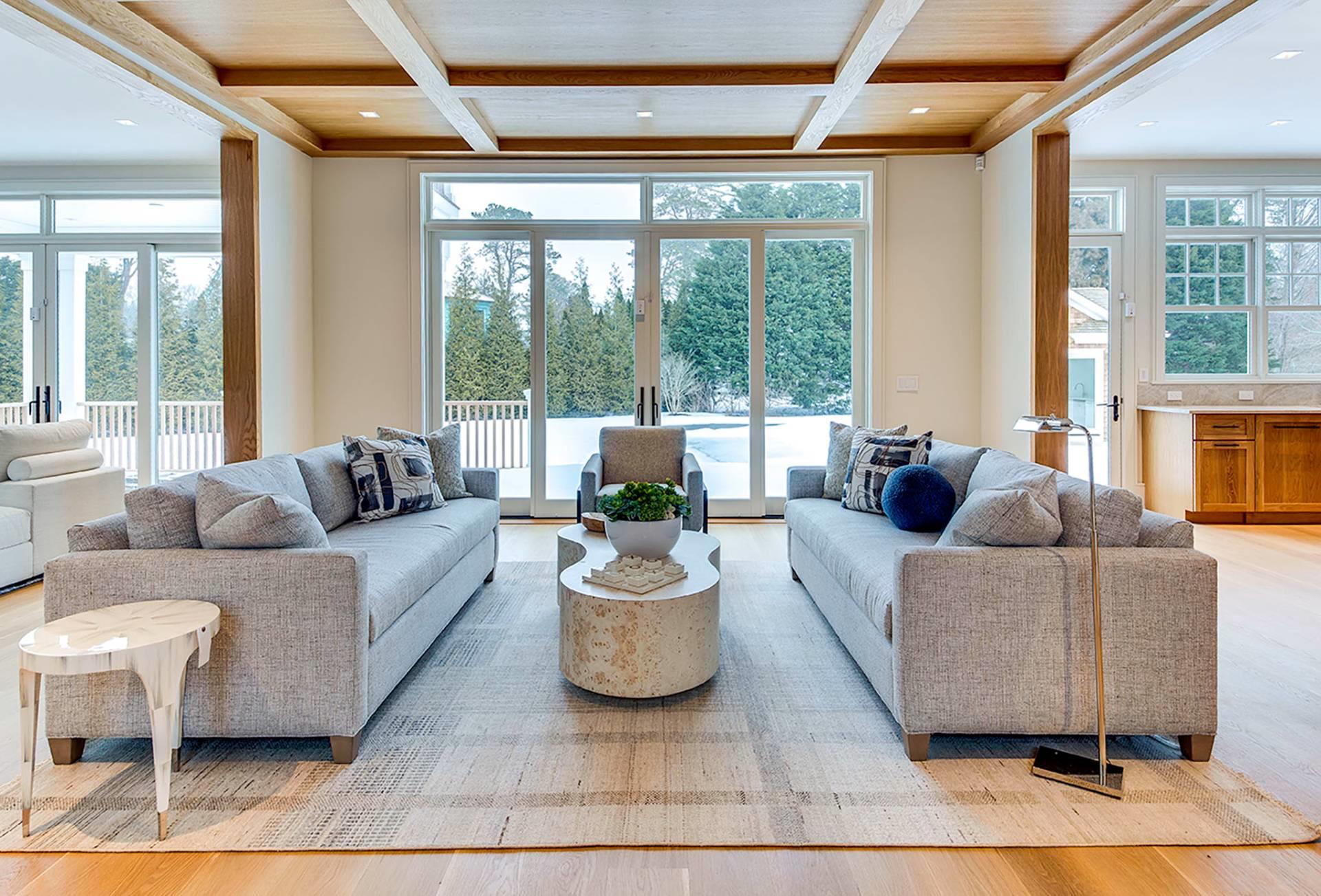 73 Jericho Road, East Hampton, NY 11937