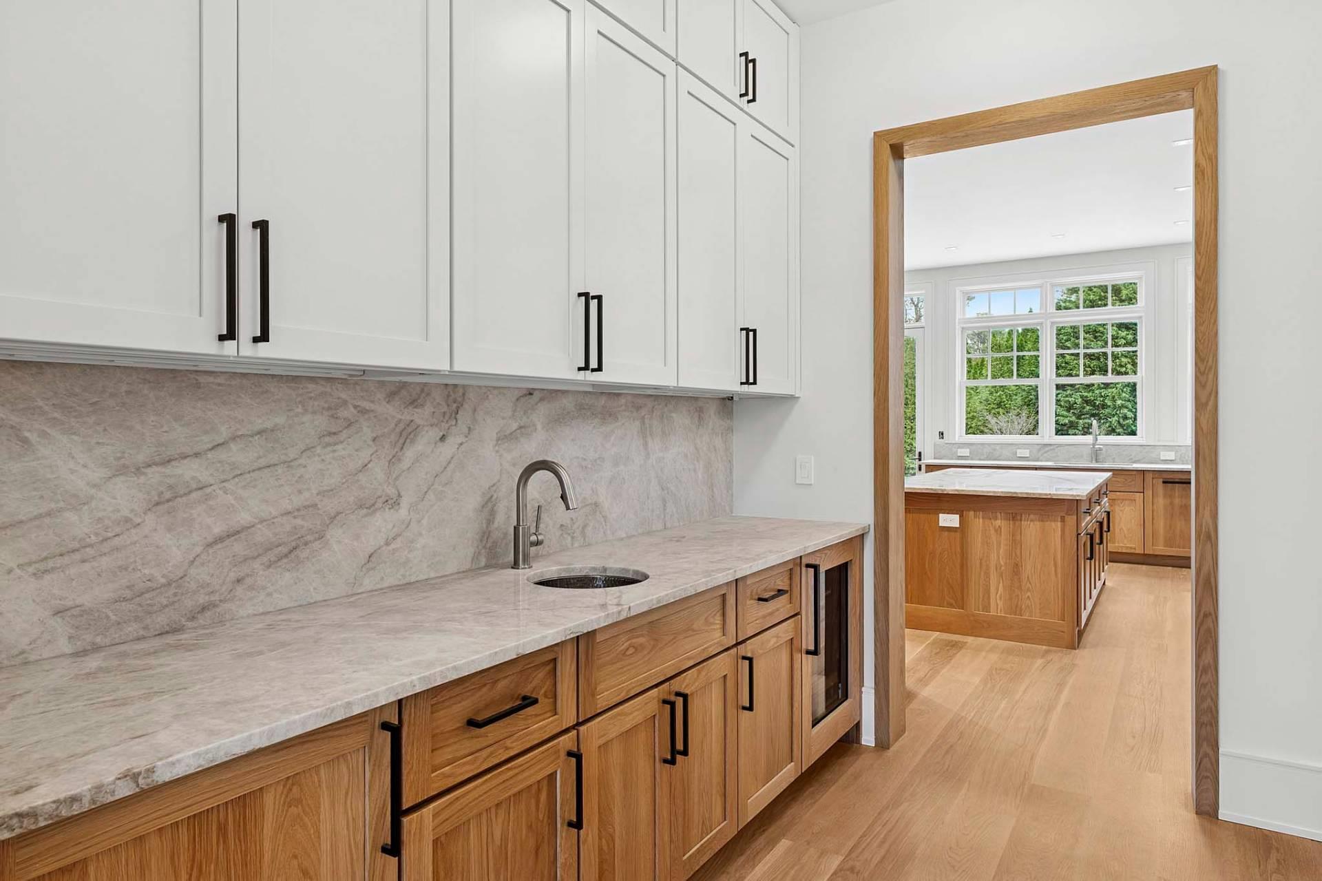 73 Jericho Road, East Hampton, NY 11937