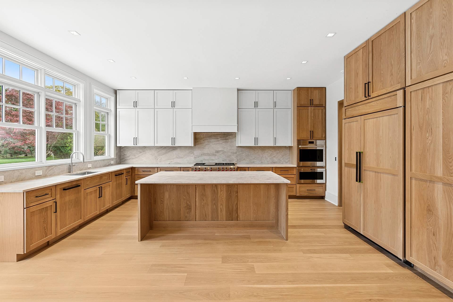 73 Jericho Road, East Hampton, NY 11937