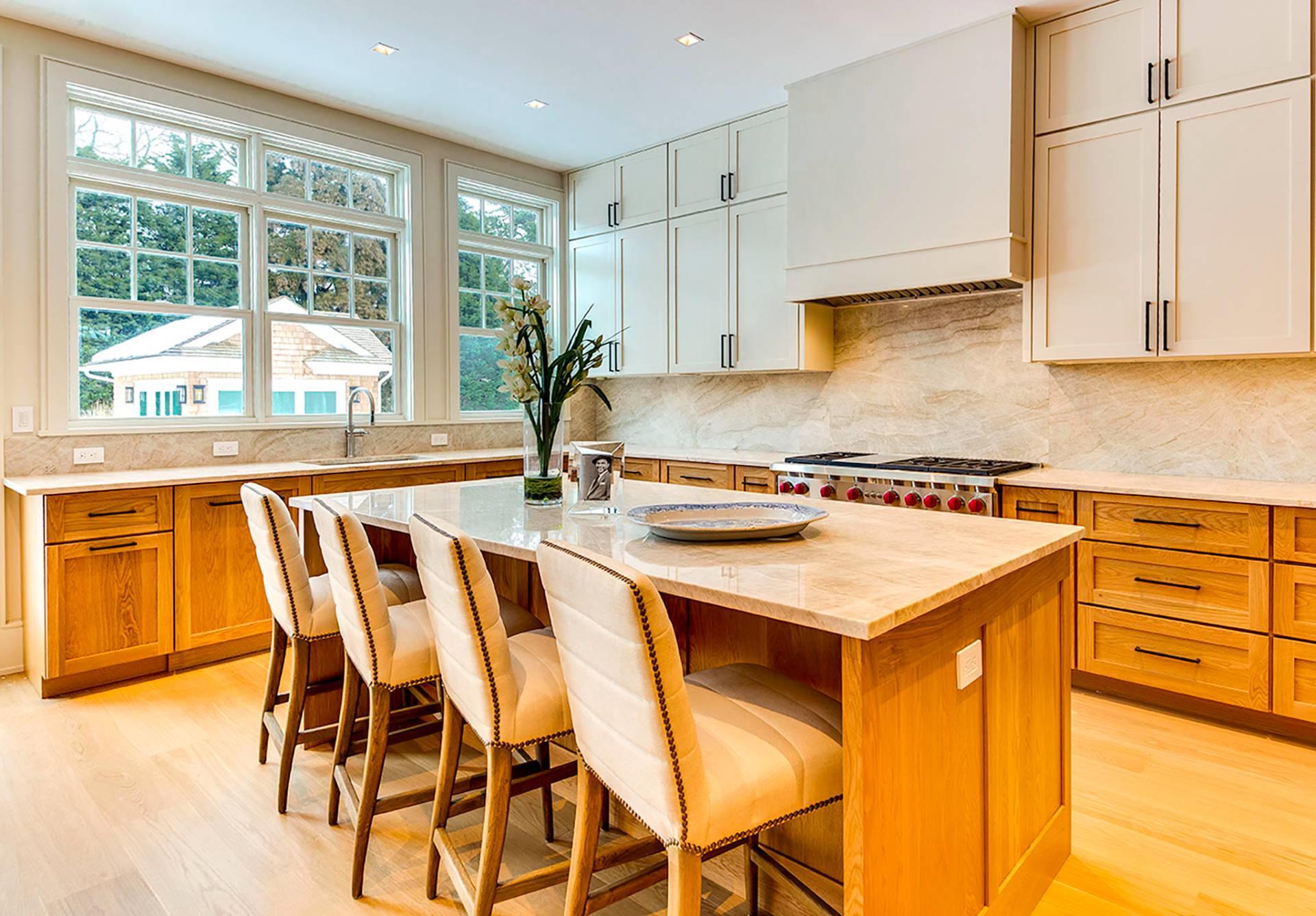 73 Jericho Road, East Hampton, NY 11937