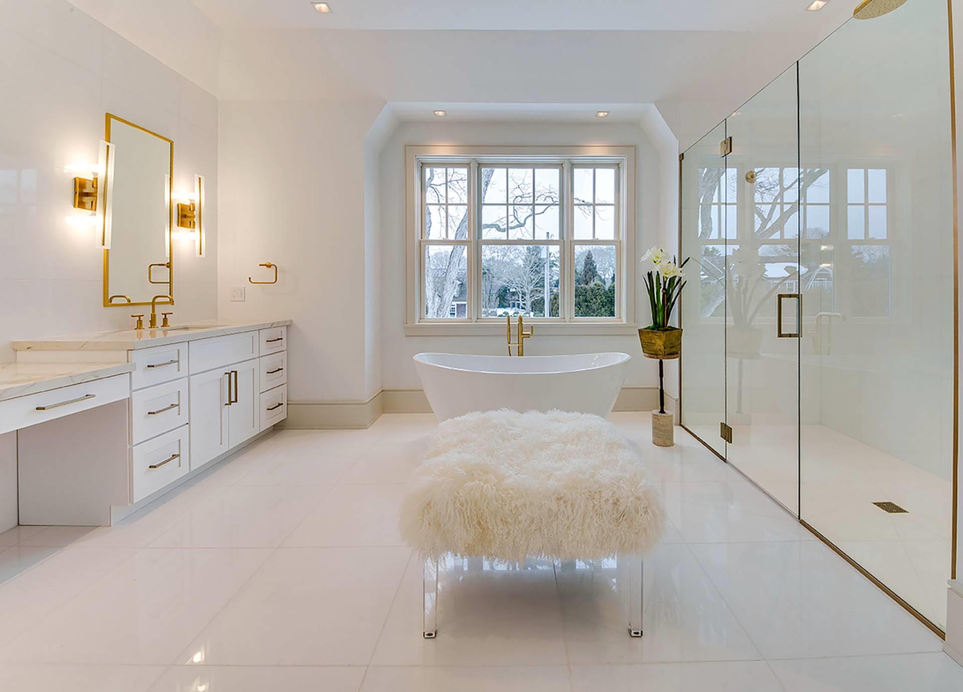 73 Jericho Road, East Hampton, NY 11937