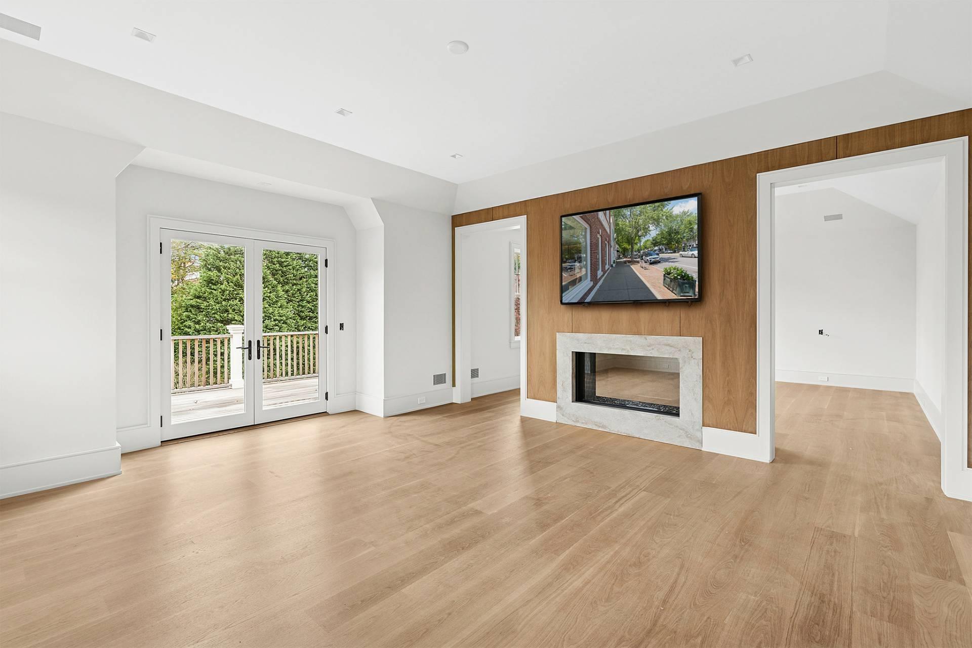 73 Jericho Road, East Hampton, NY 11937