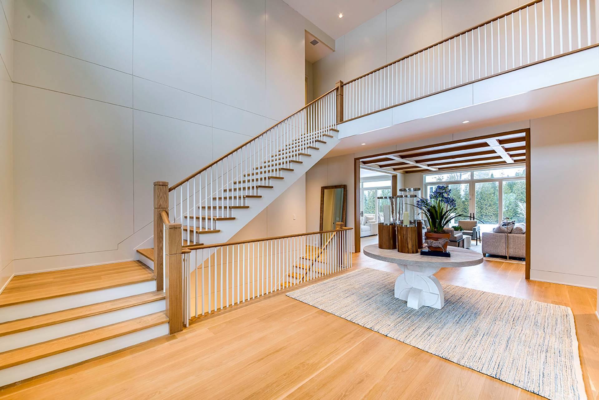 73 Jericho Road, East Hampton, NY 11937