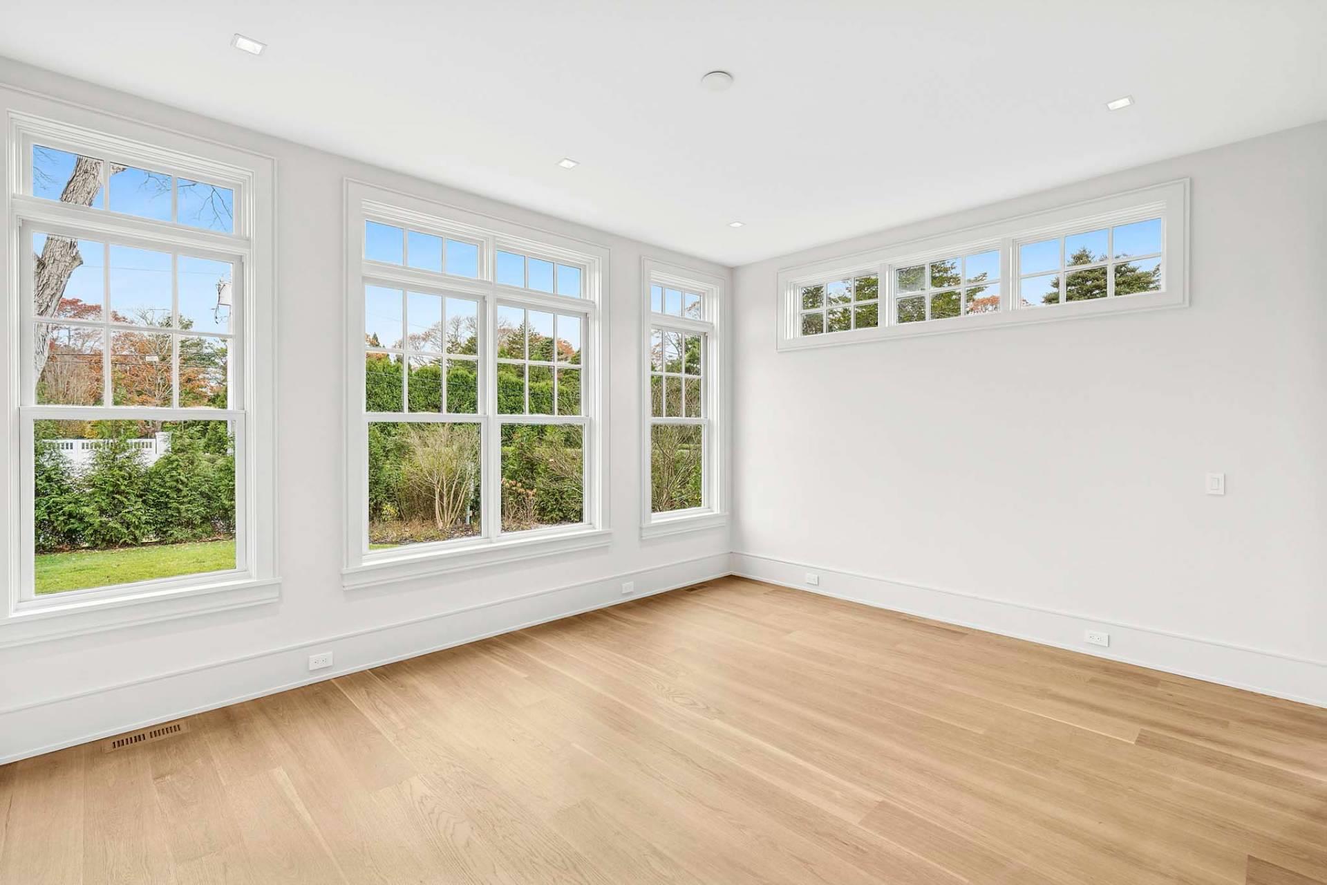 73 Jericho Road, East Hampton, NY 11937