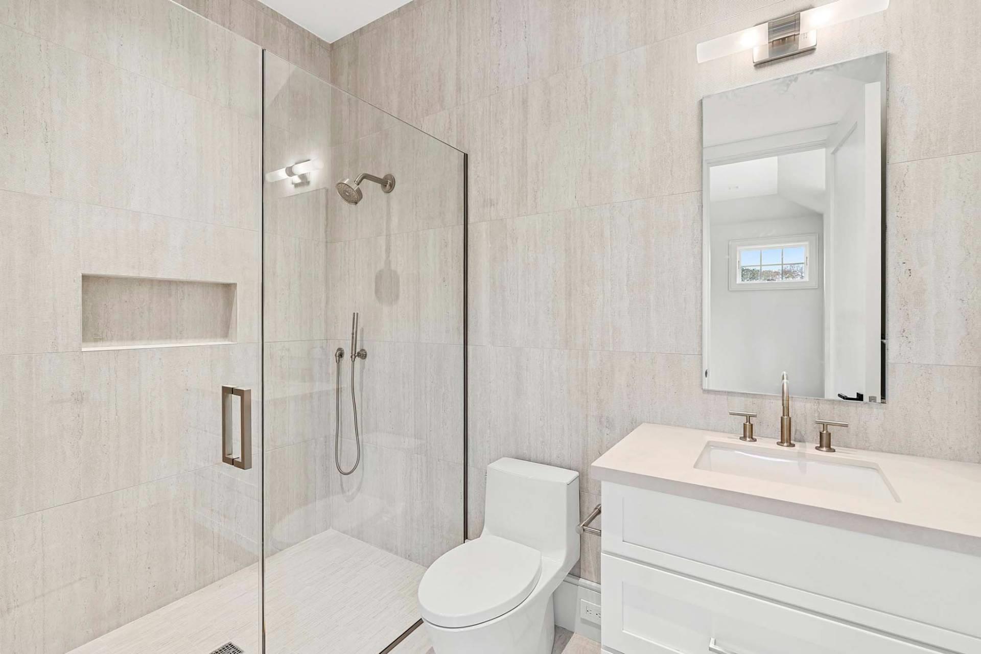 73 Jericho Road, East Hampton, NY 11937